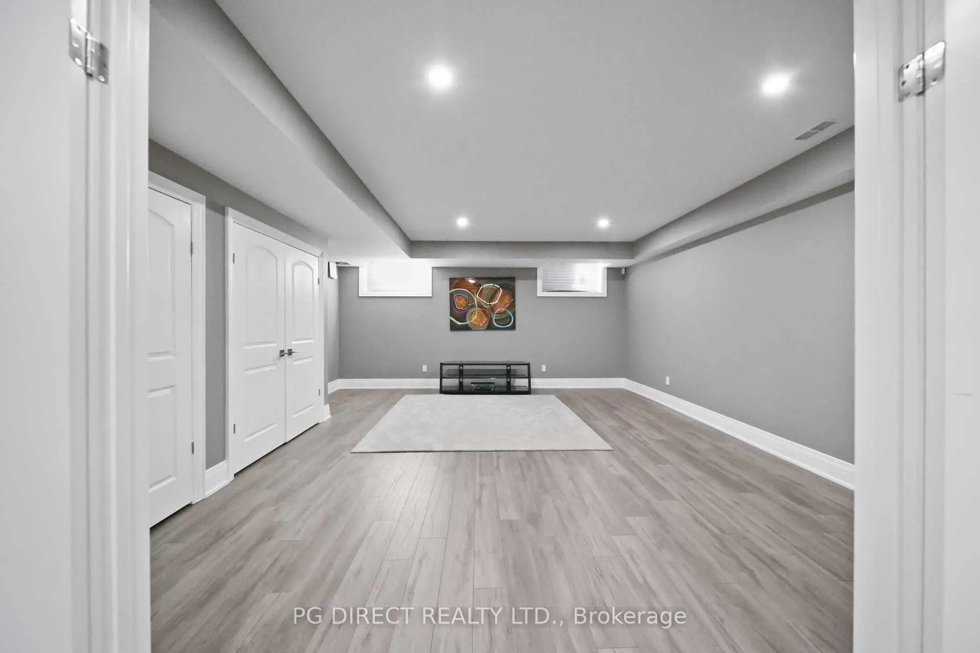 5 Kramer Court