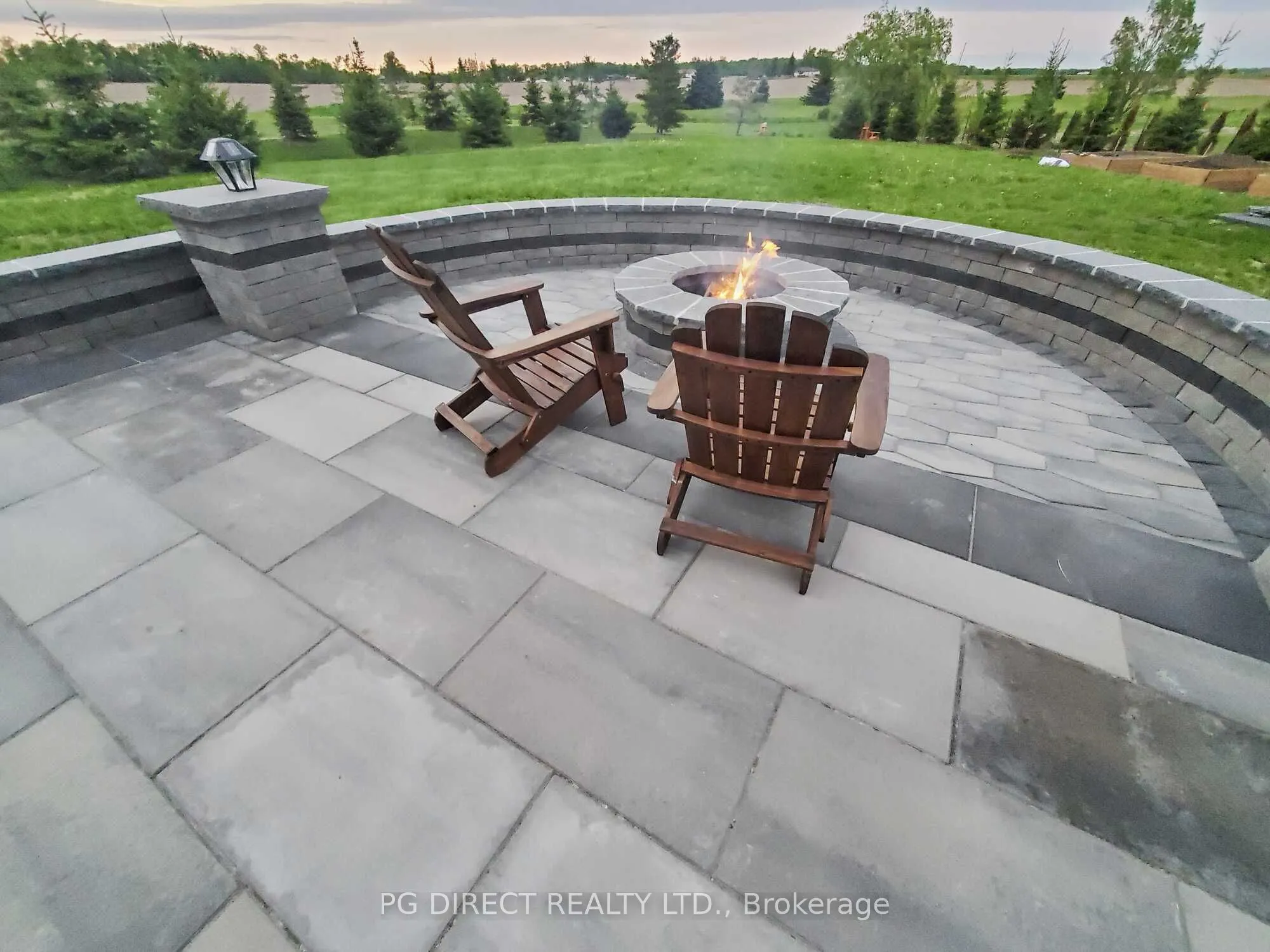 5 Kramer Court