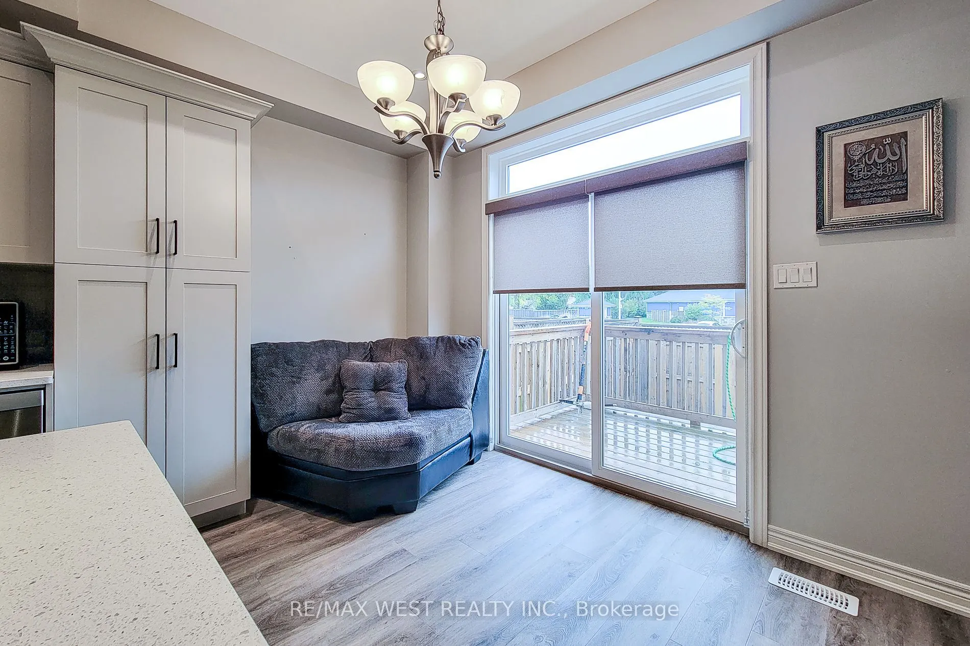 13 Lindsay Way