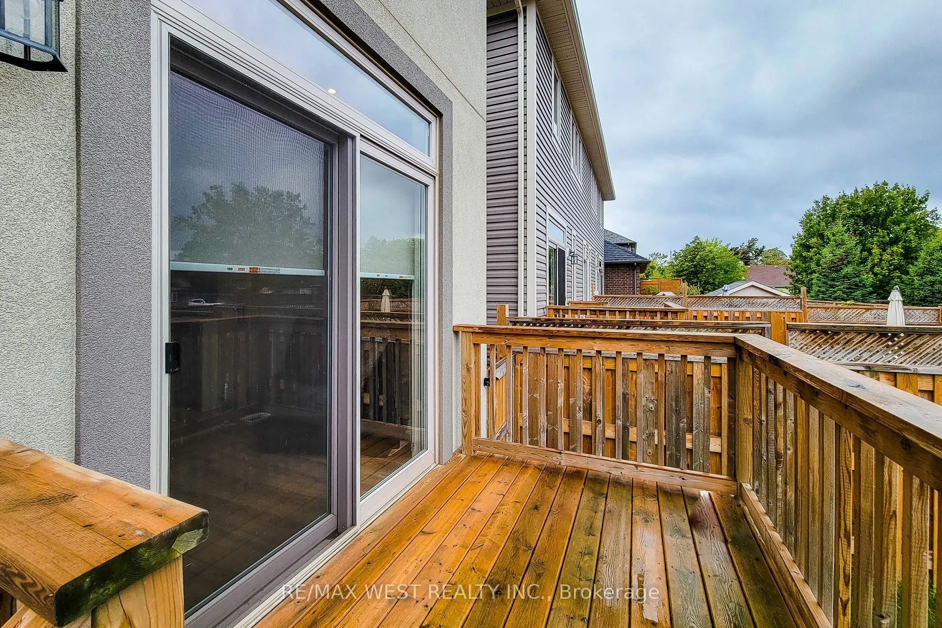 13 Lindsay Way