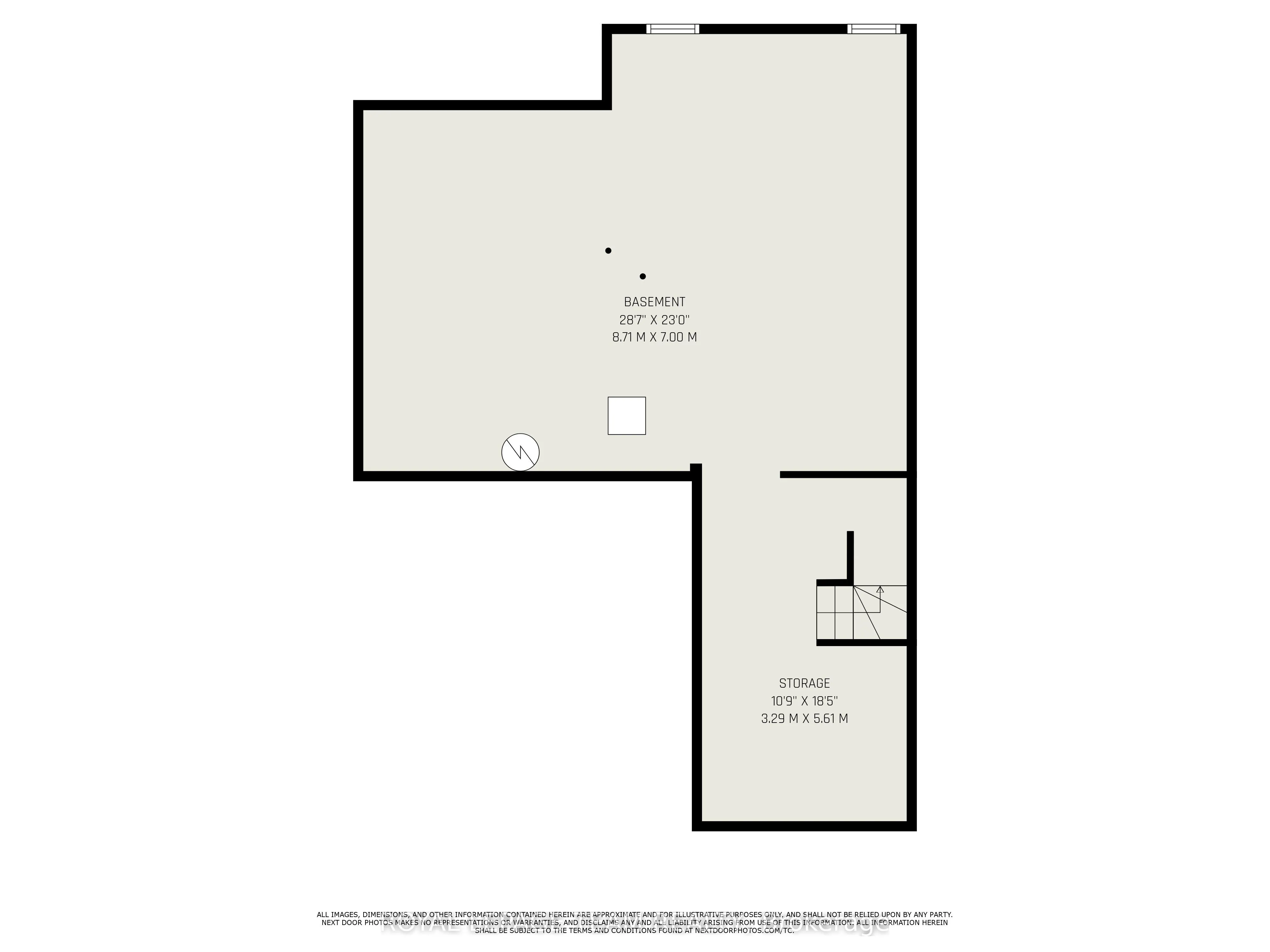 91 Damselfly Way