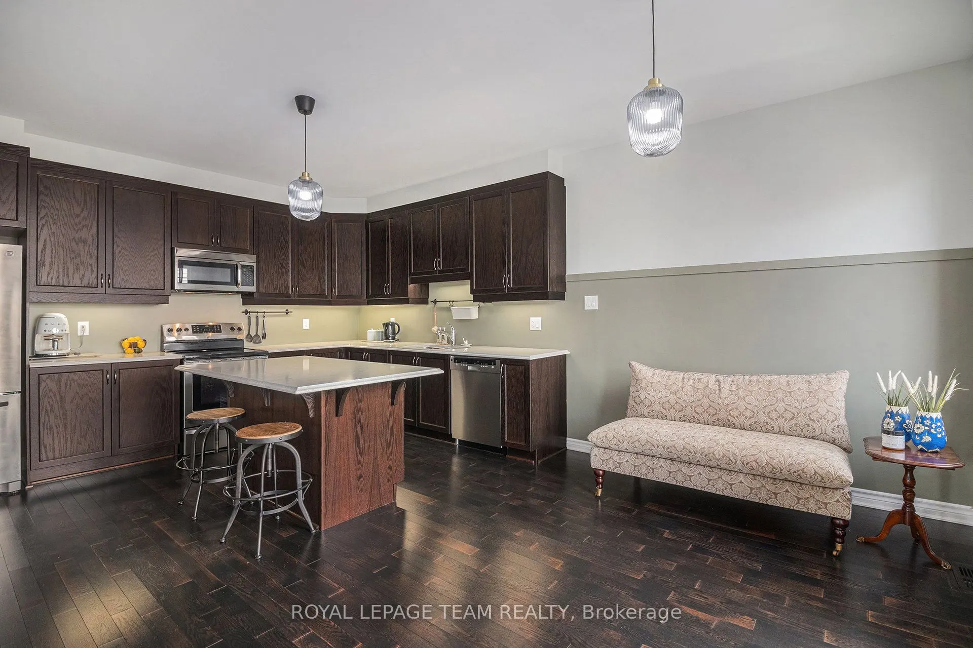 91 Damselfly Way