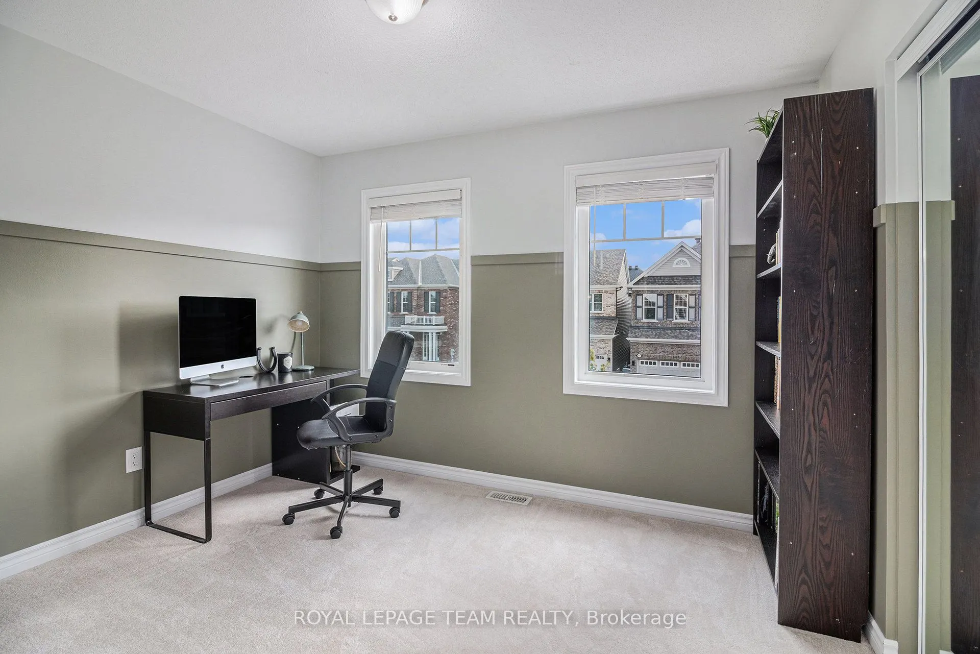 91 Damselfly Way