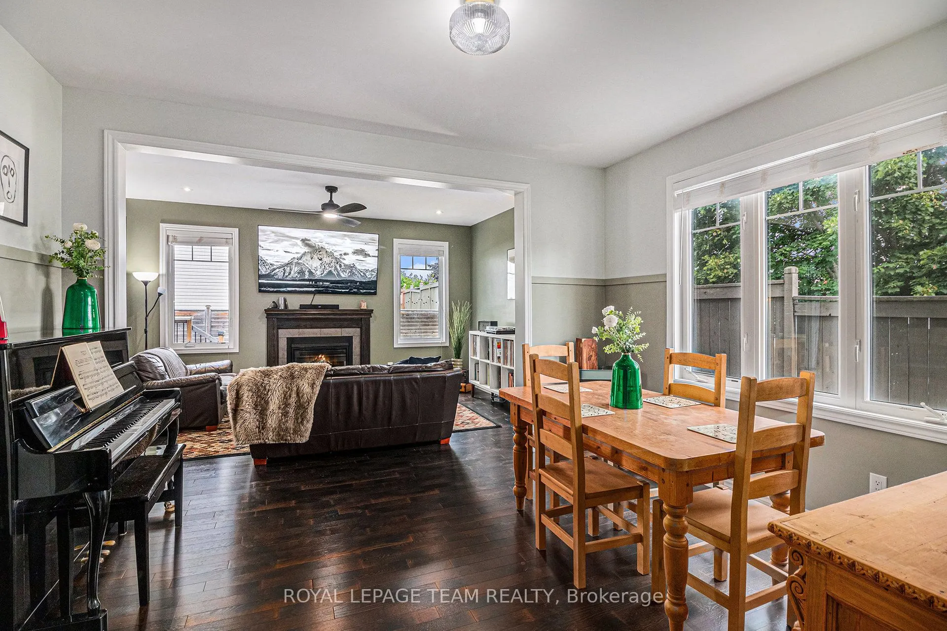 91 Damselfly Way
