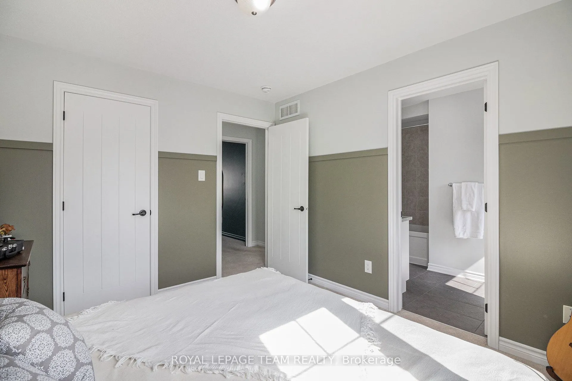 91 Damselfly Way