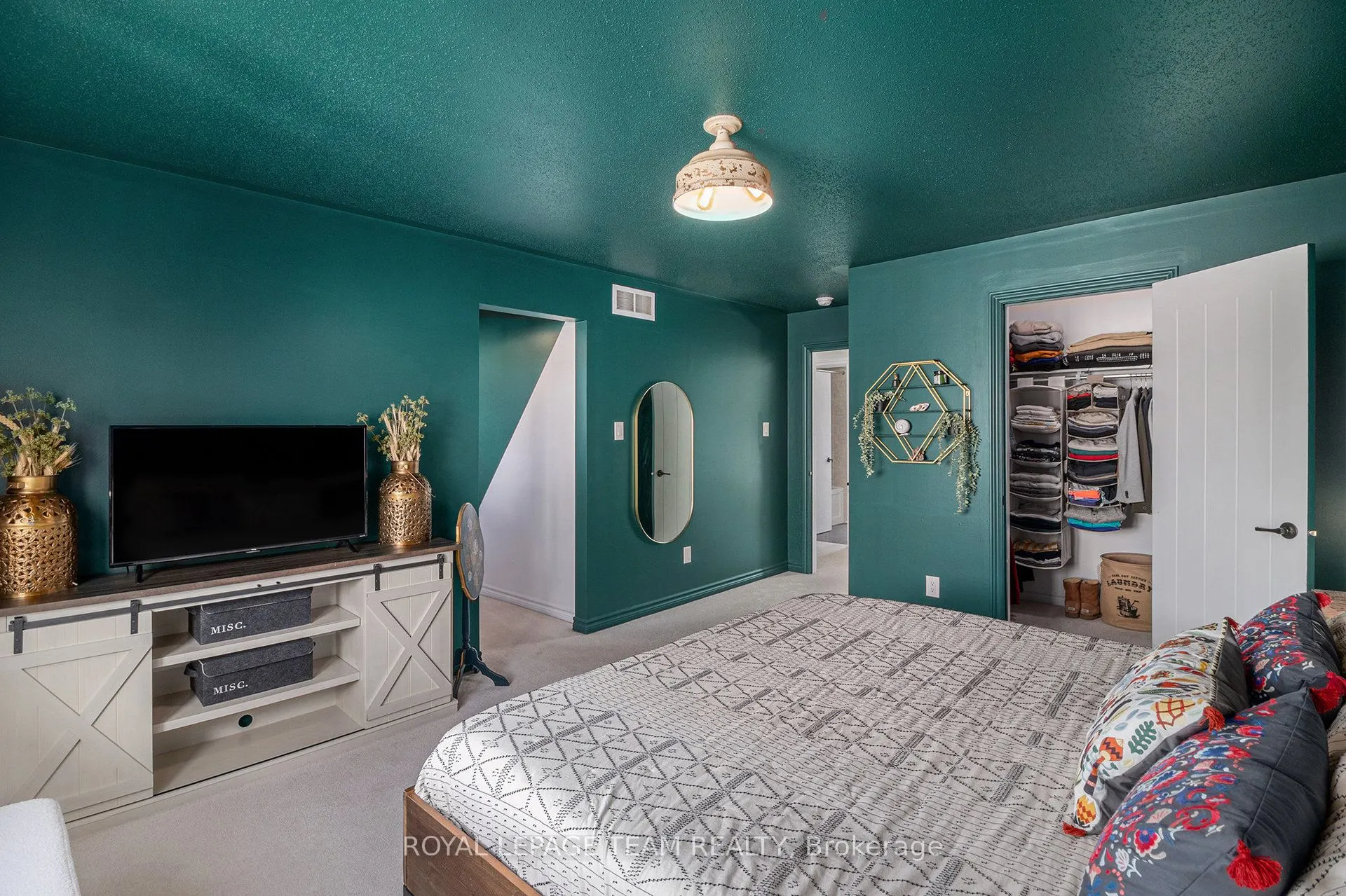 91 Damselfly Way