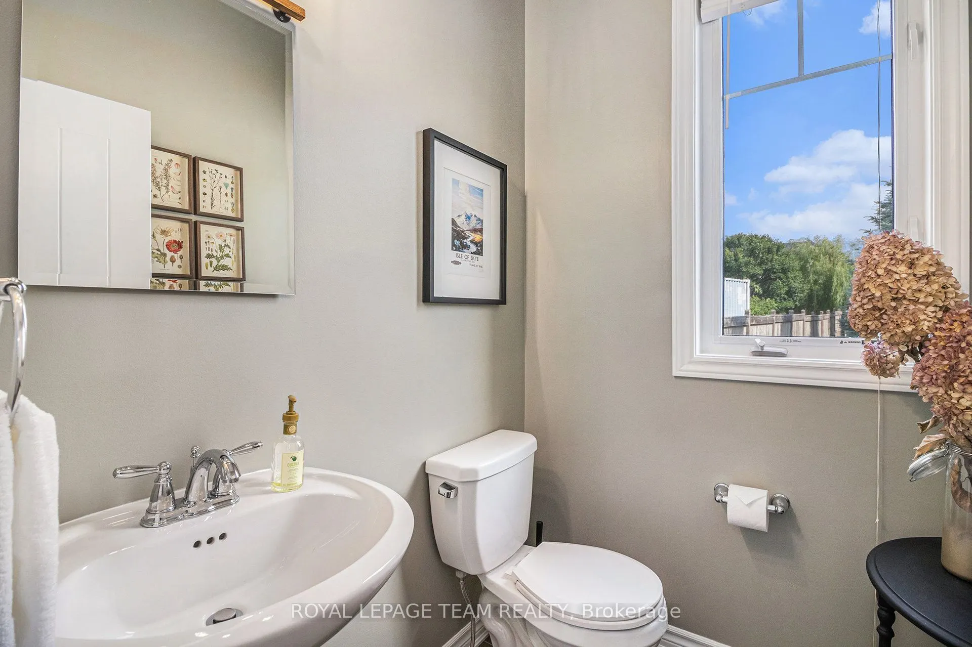 91 Damselfly Way