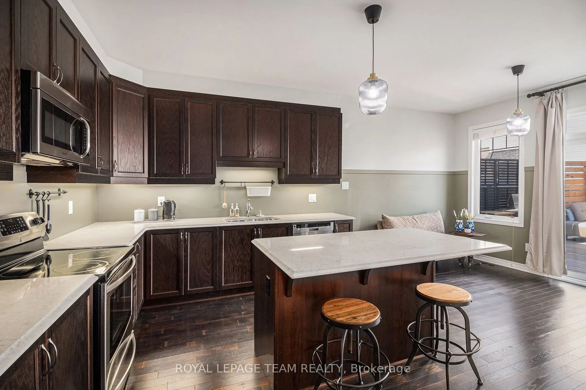 91 Damselfly Way