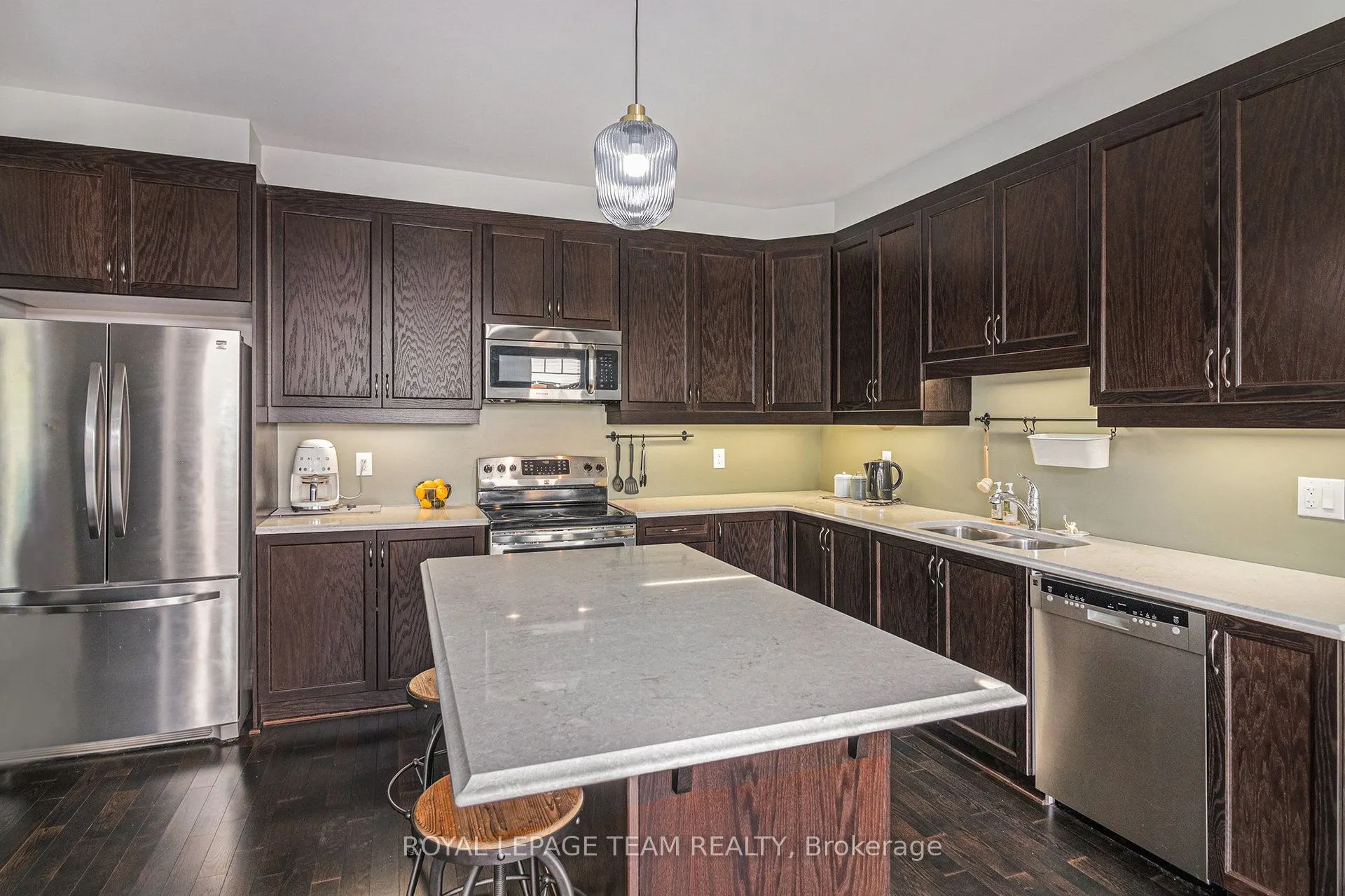 91 Damselfly Way