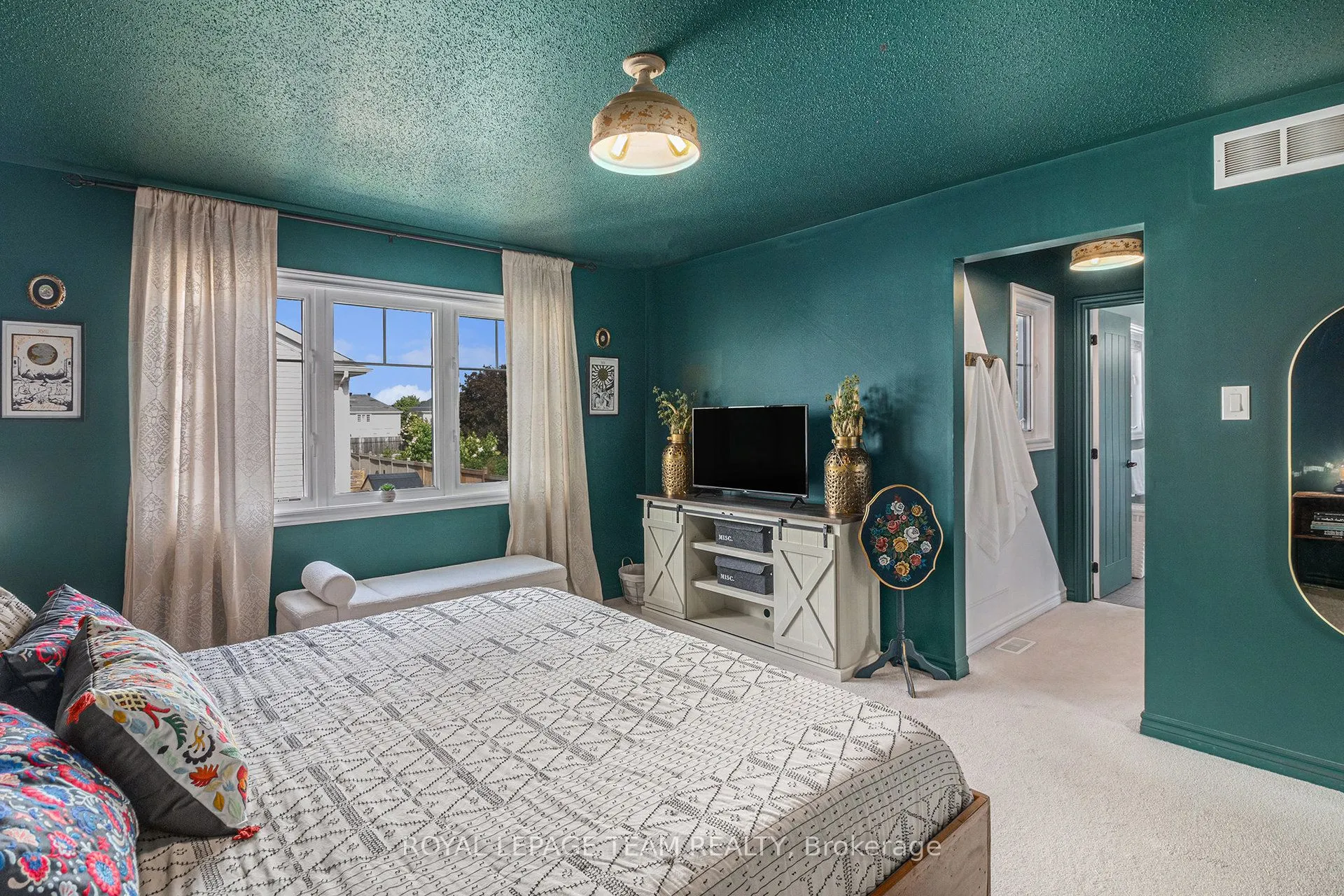 91 Damselfly Way