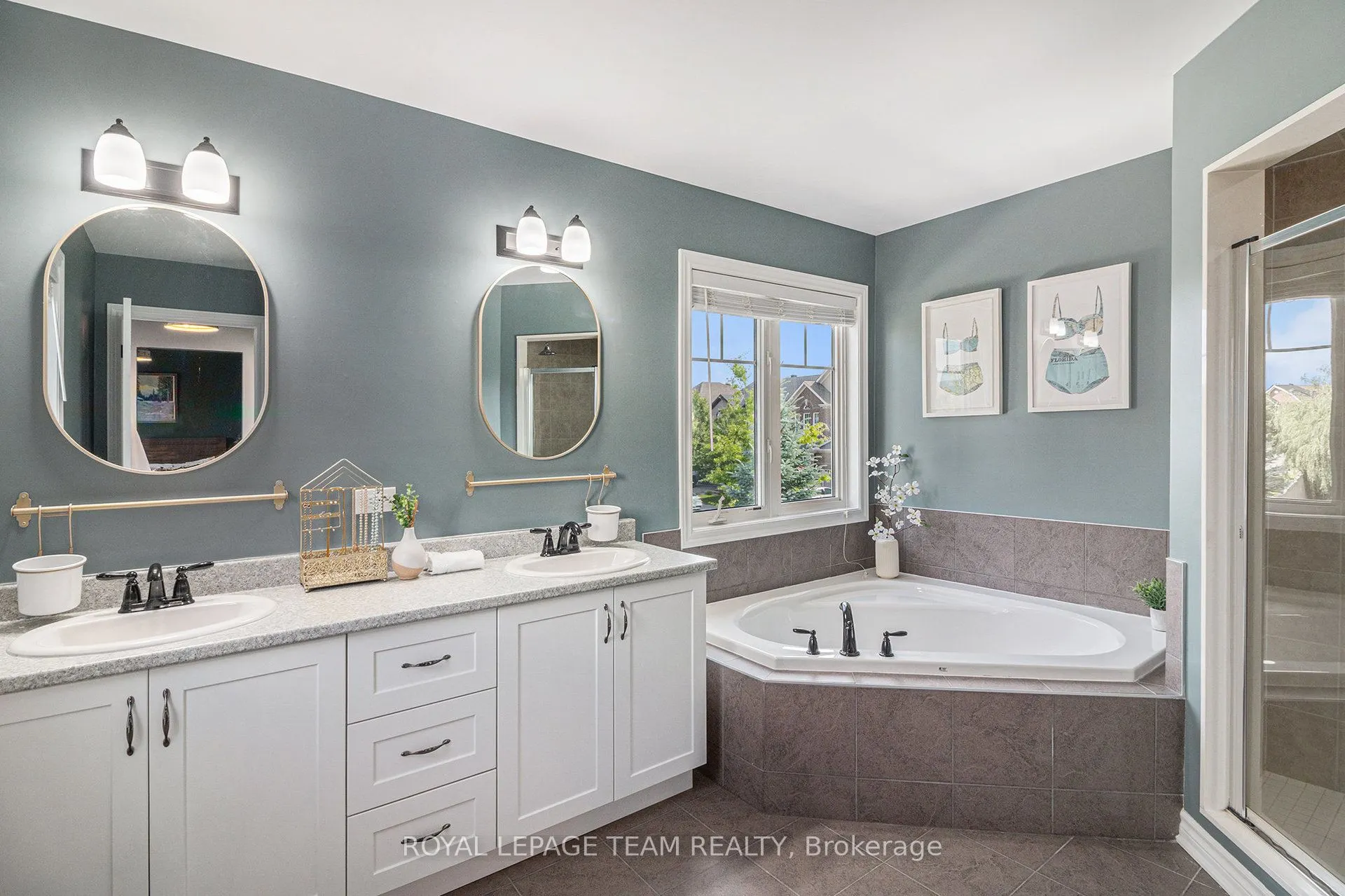 91 Damselfly Way