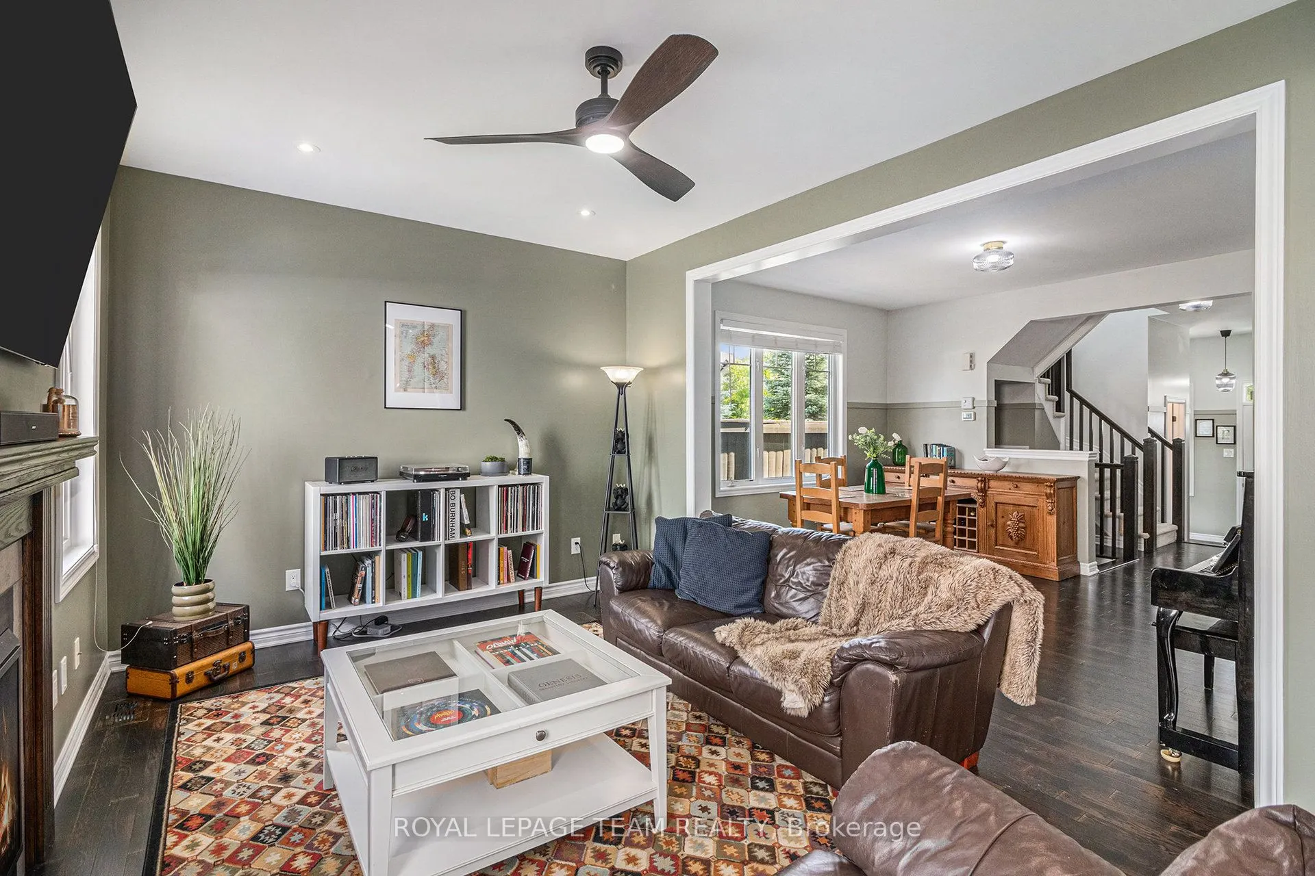 91 Damselfly Way