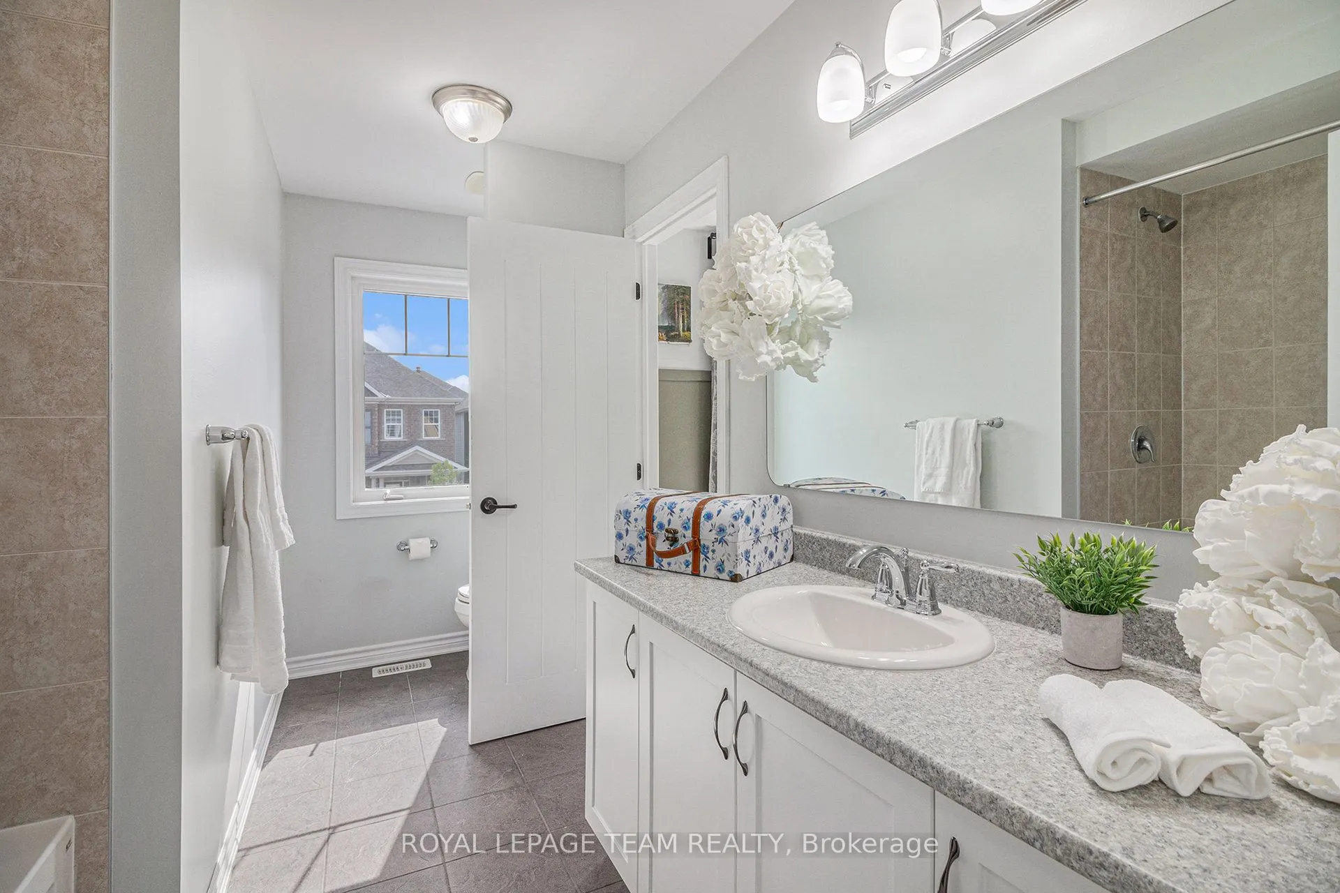 91 Damselfly Way