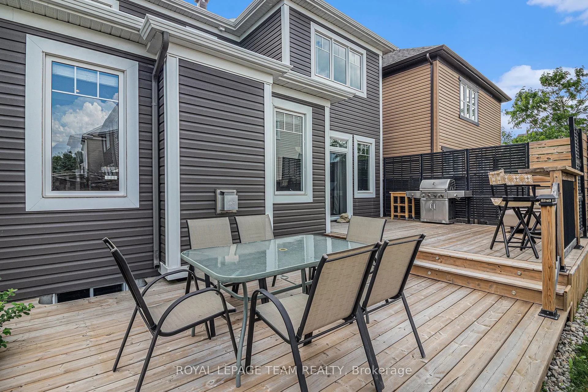 91 Damselfly Way