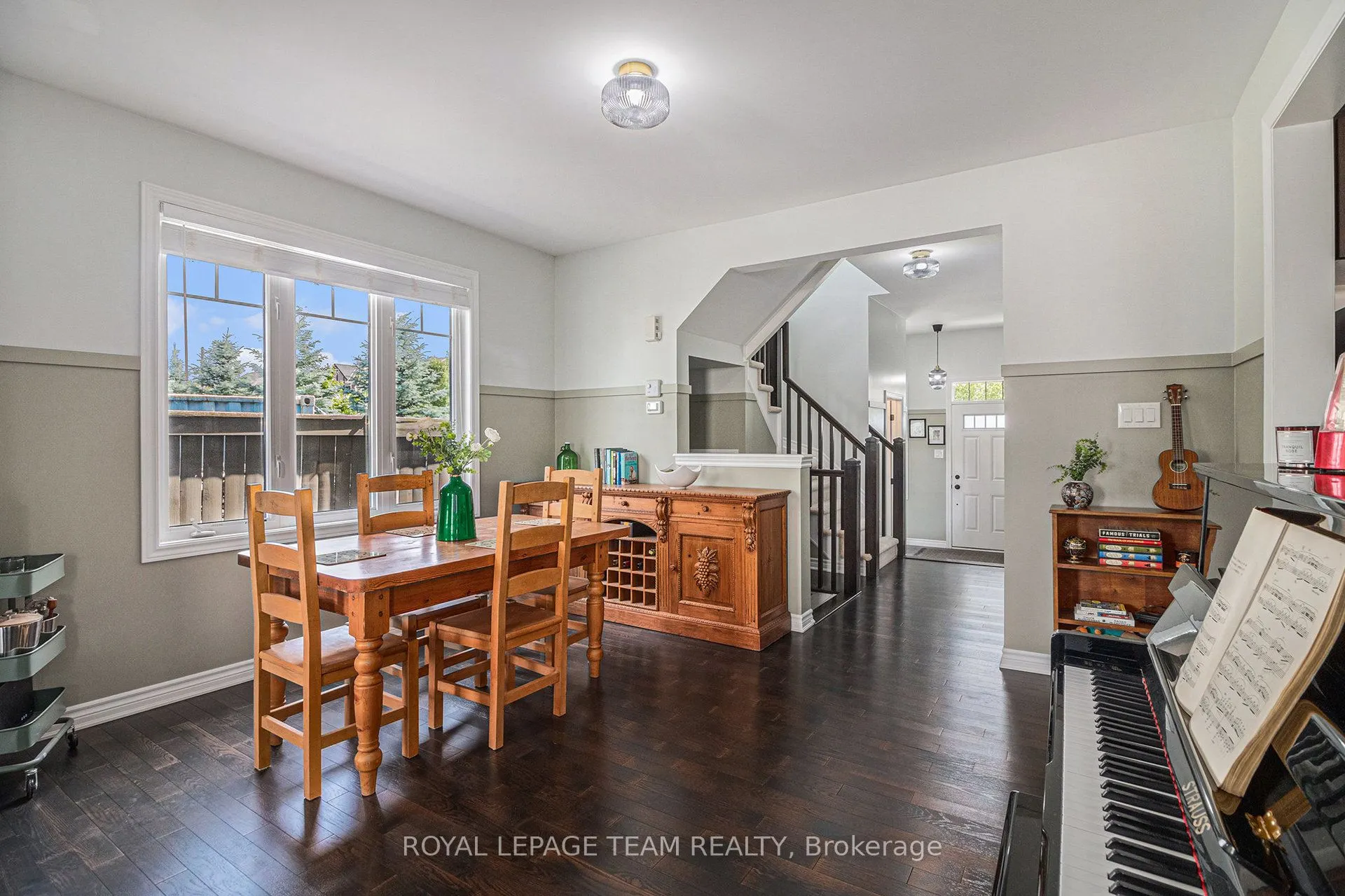 91 Damselfly Way