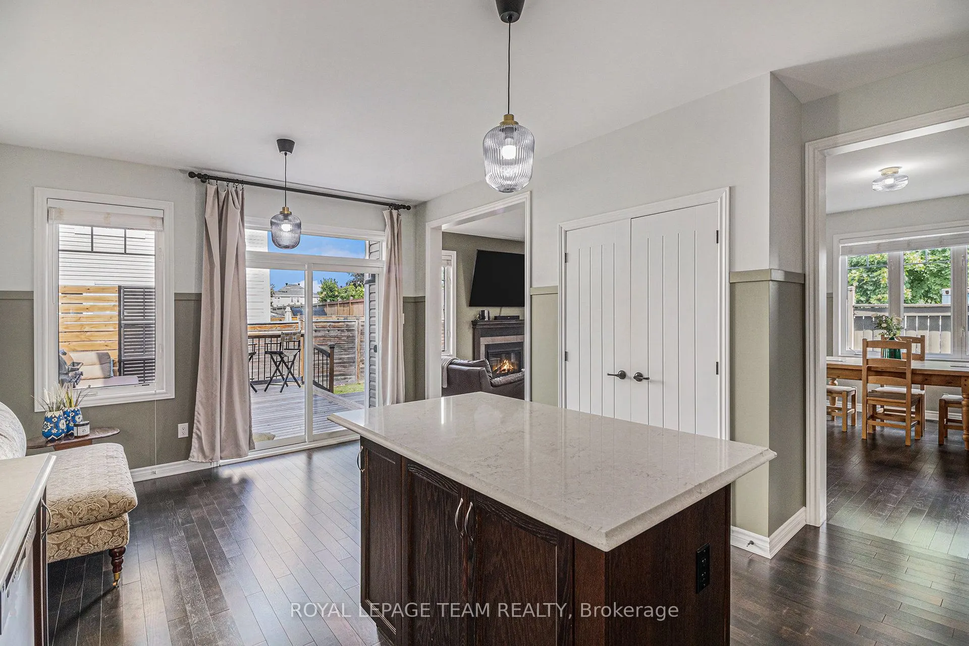 91 Damselfly Way