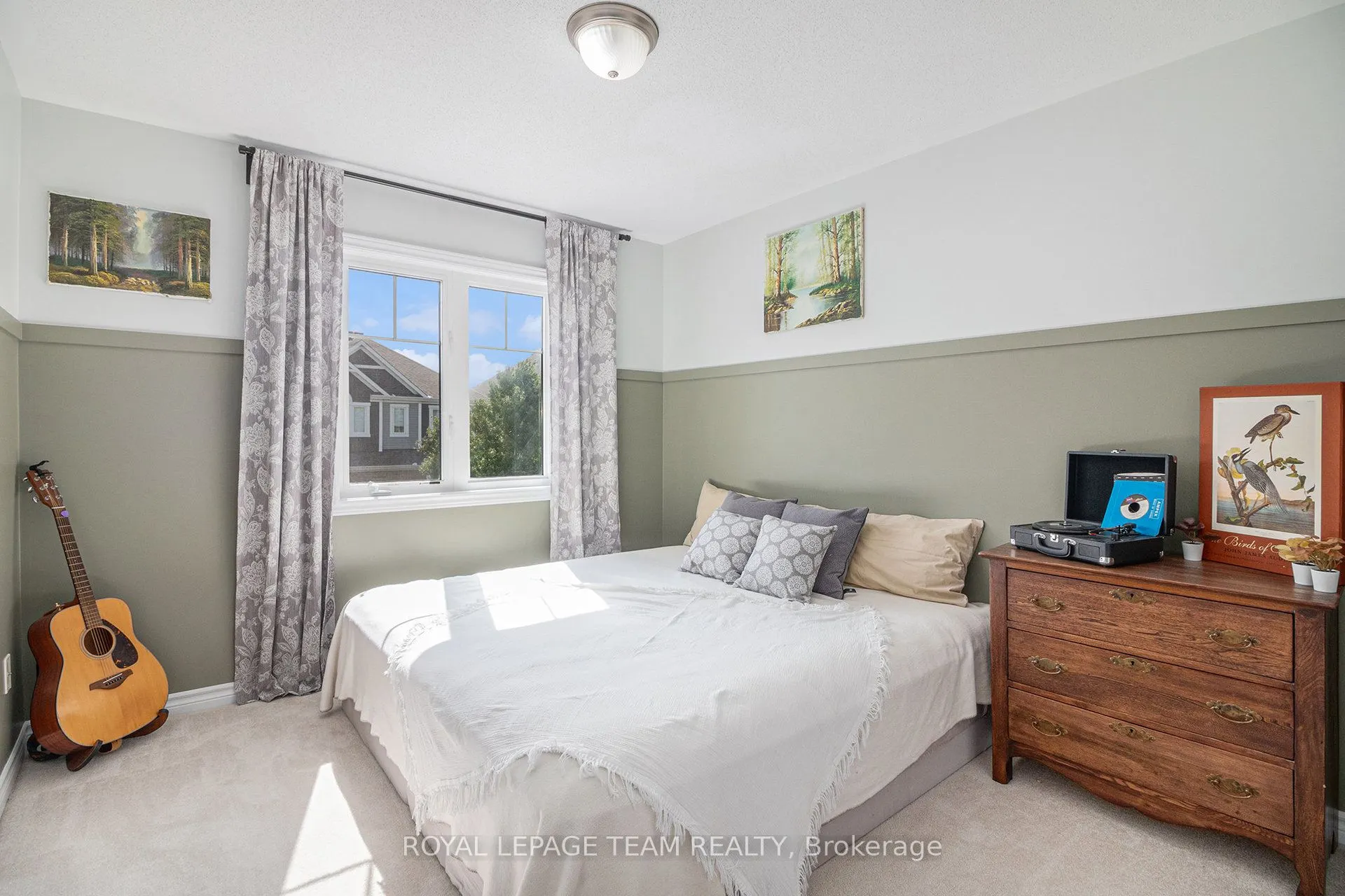 91 Damselfly Way