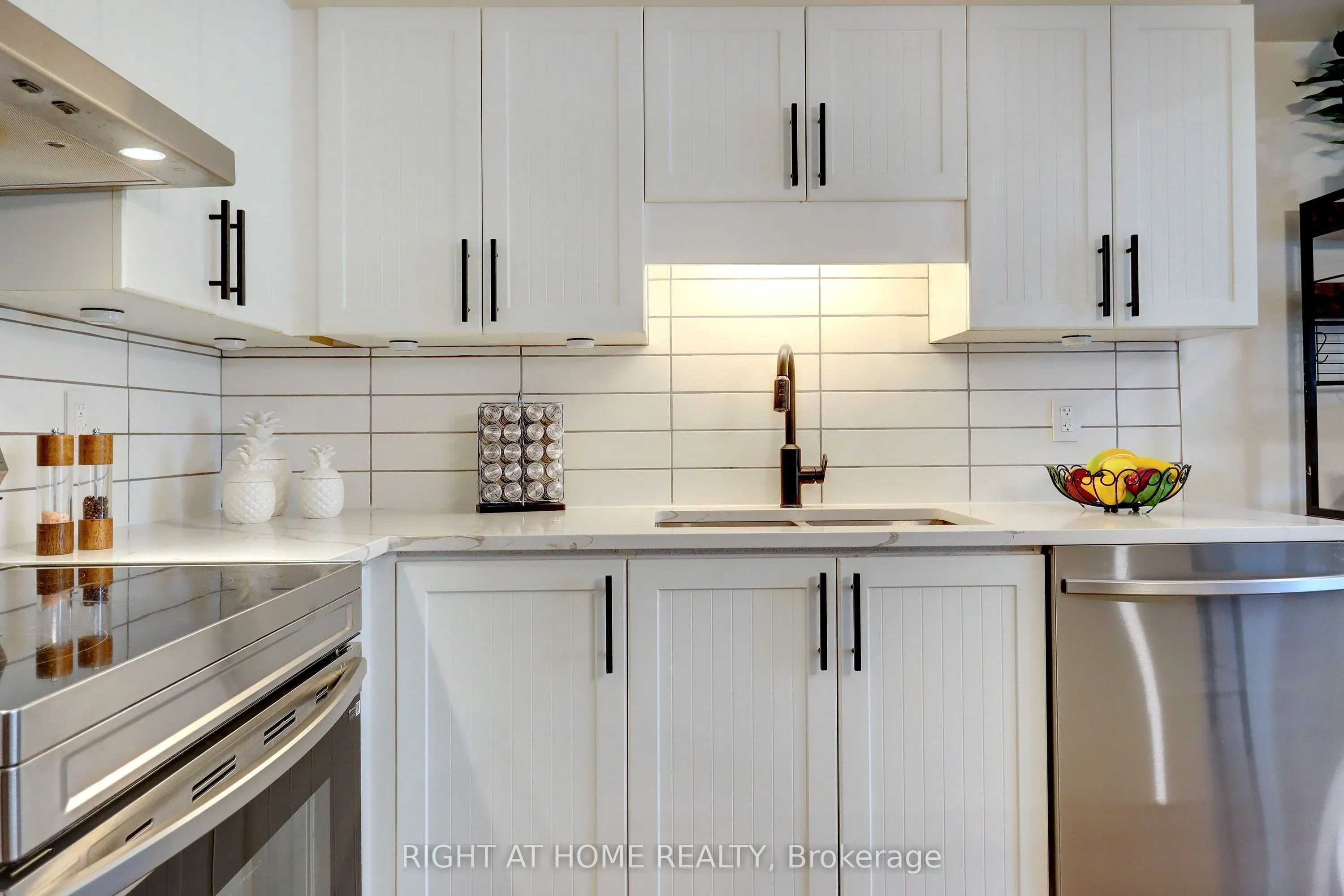 355 Fisher Mills Road, #74