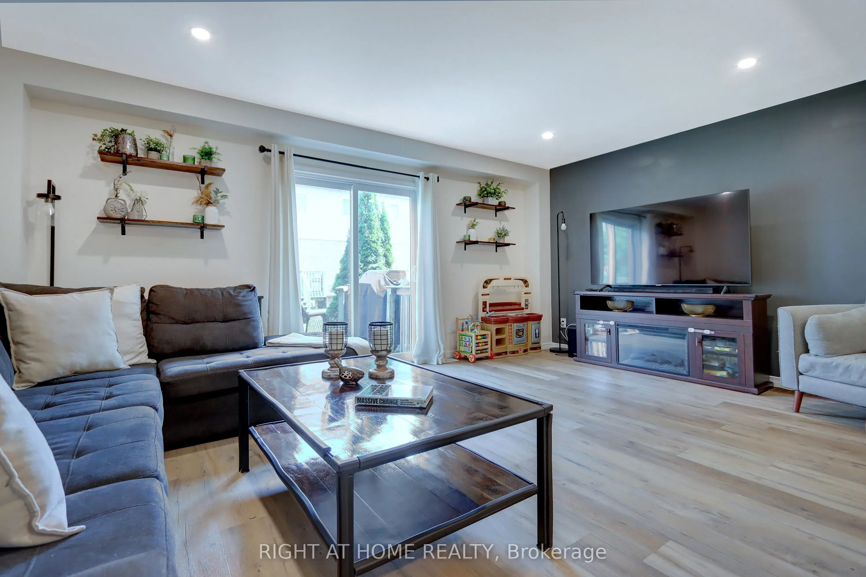 355 Fisher Mills Road, #74