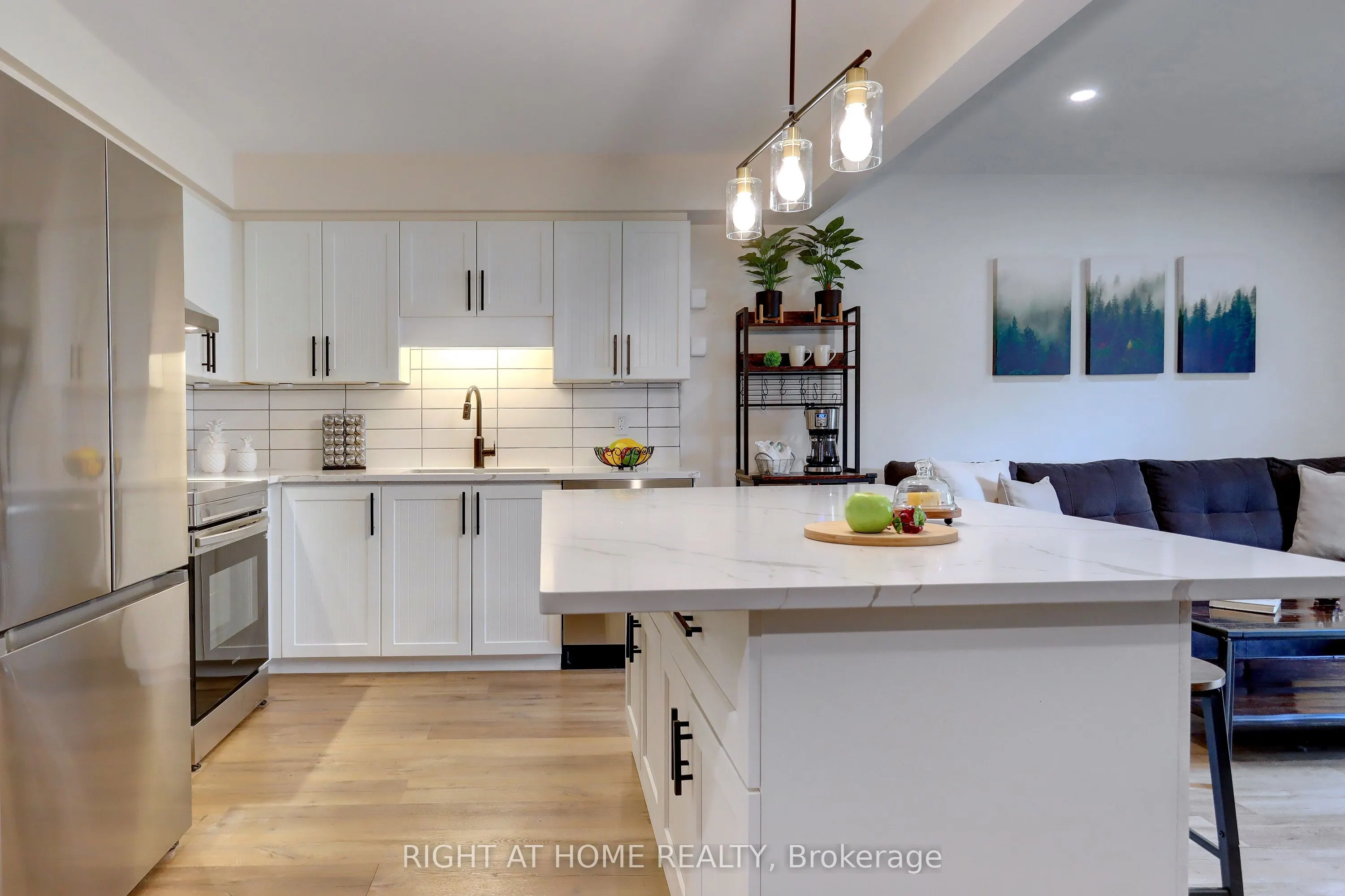 355 Fisher Mills Road, #74