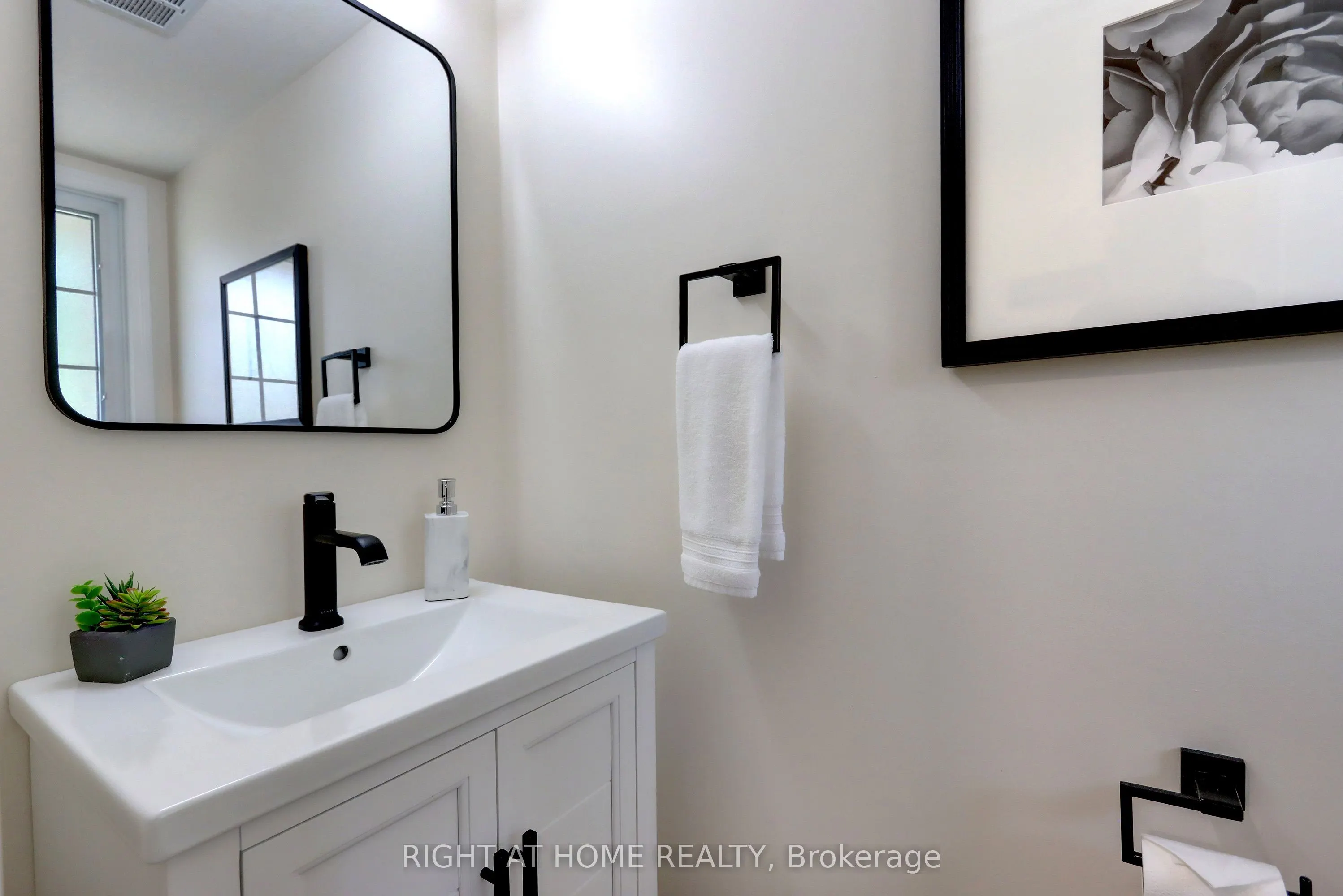 355 Fisher Mills Road, #74
