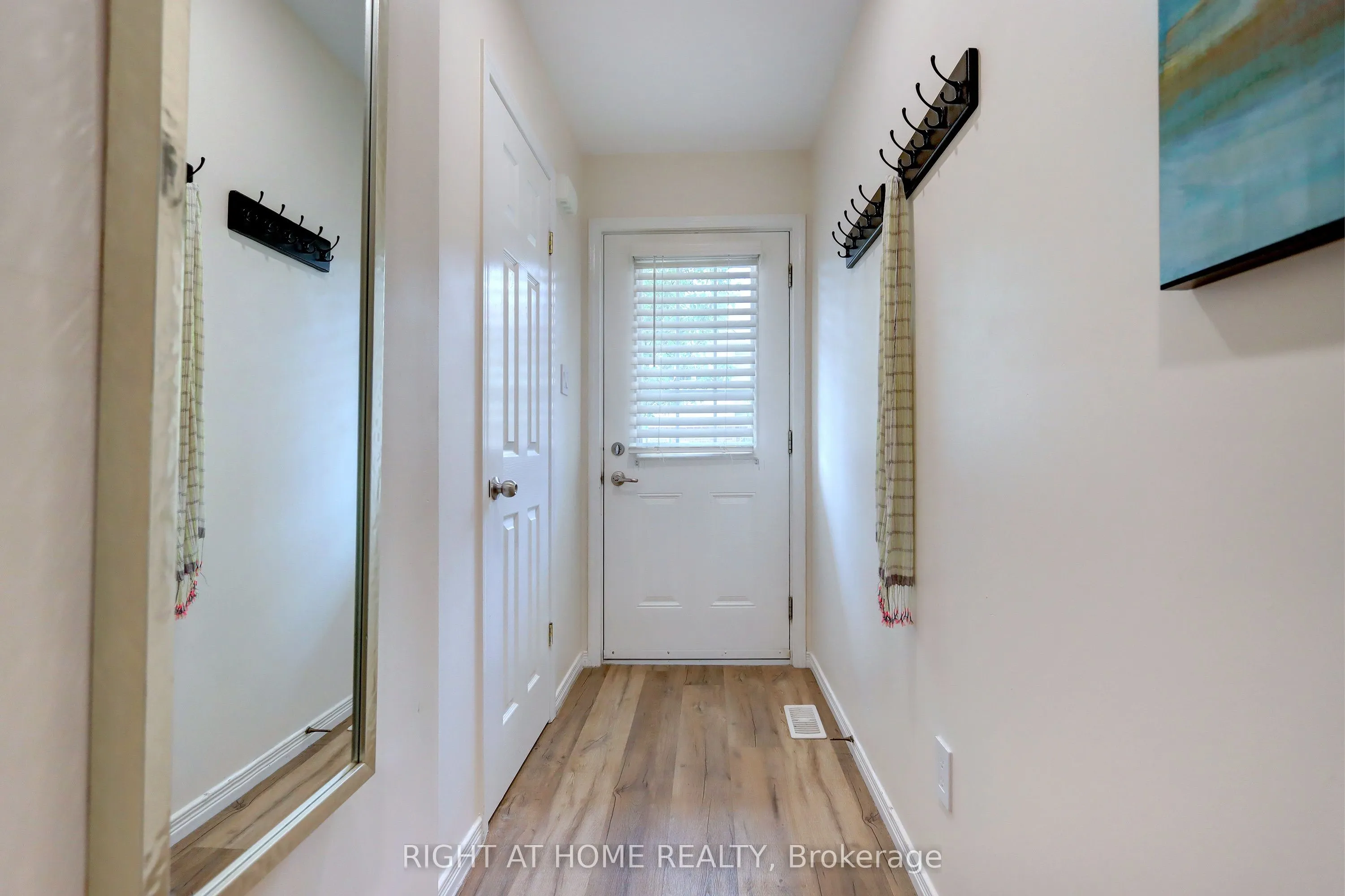 355 Fisher Mills Road, #74