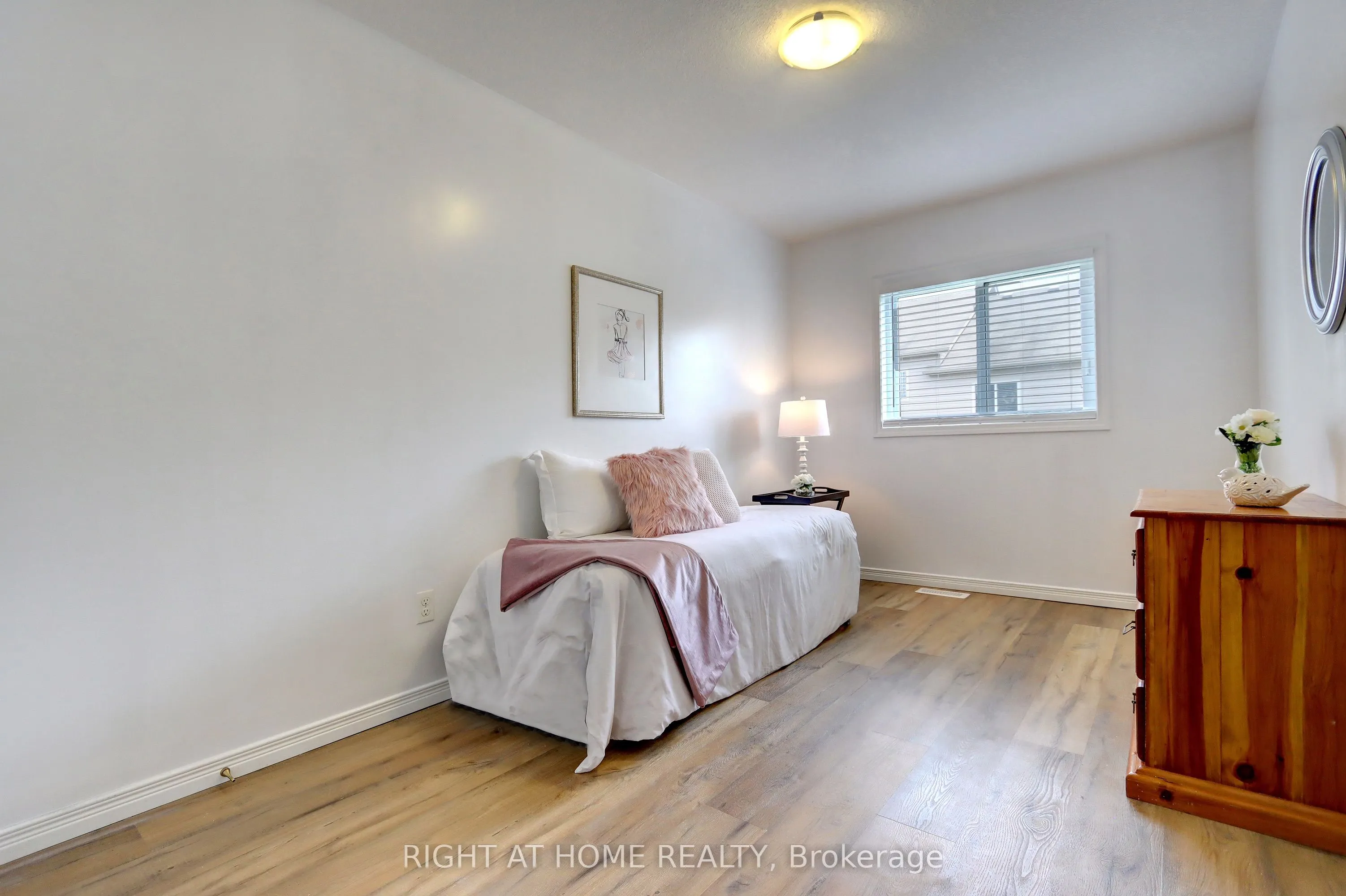 355 Fisher Mills Road, #74
