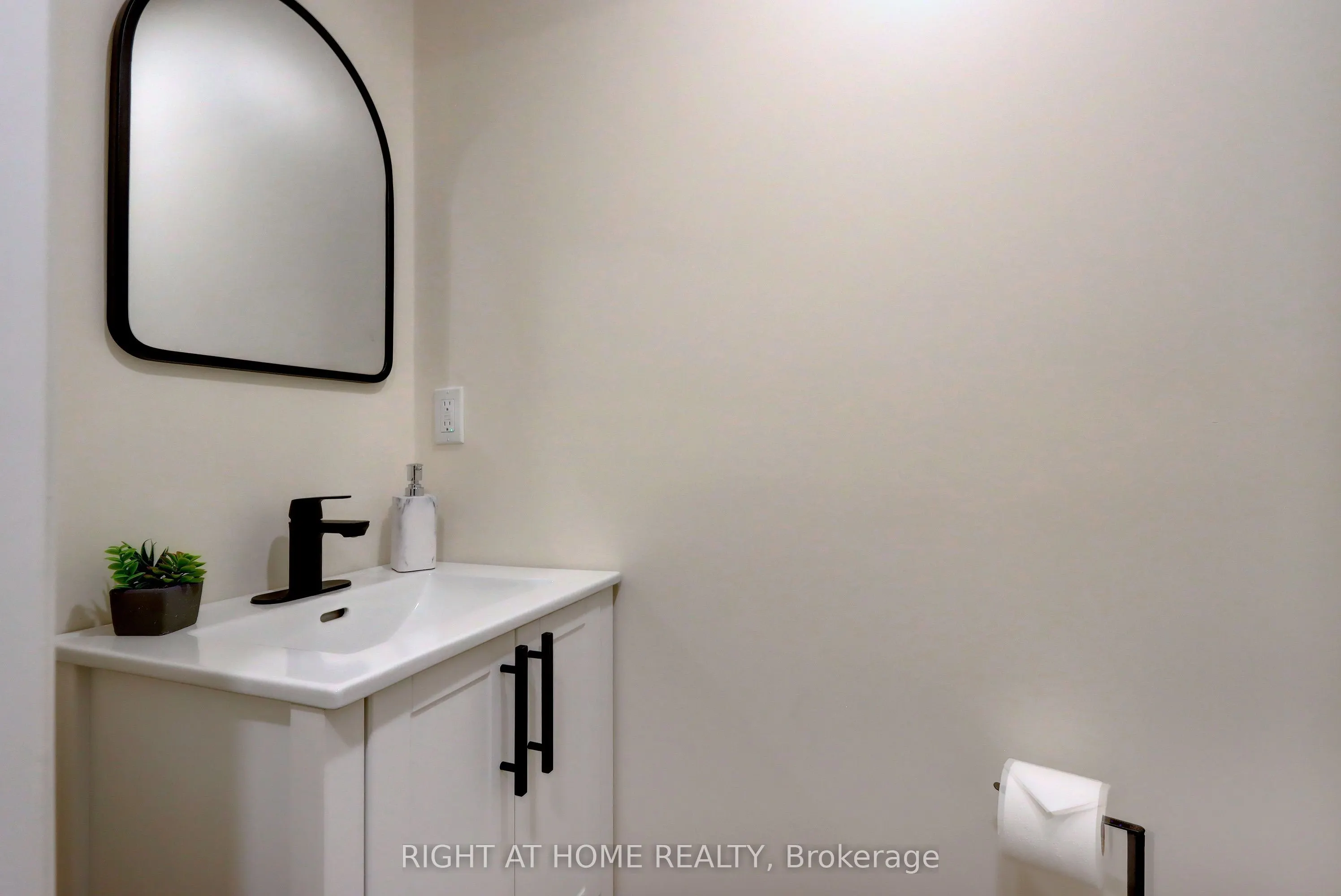 355 Fisher Mills Road, #74