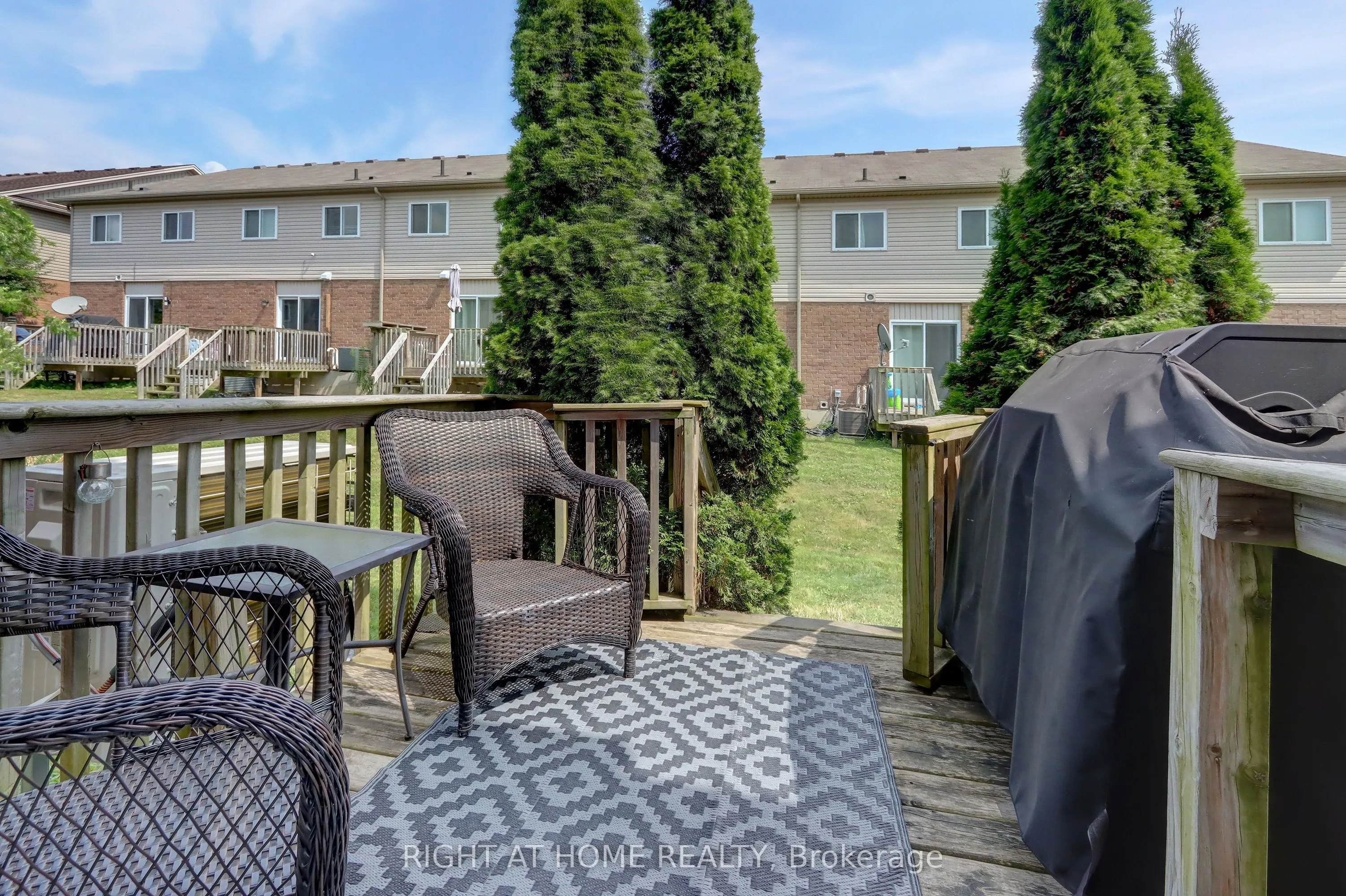 355 Fisher Mills Road, #74