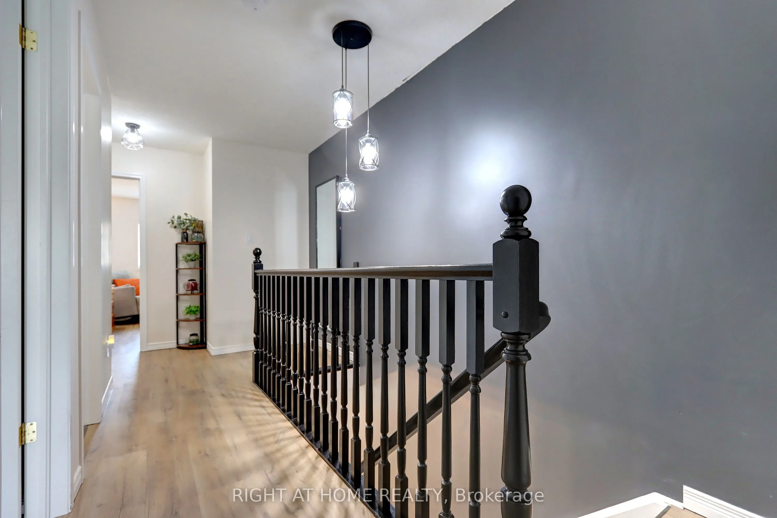 355 Fisher Mills Road, #74