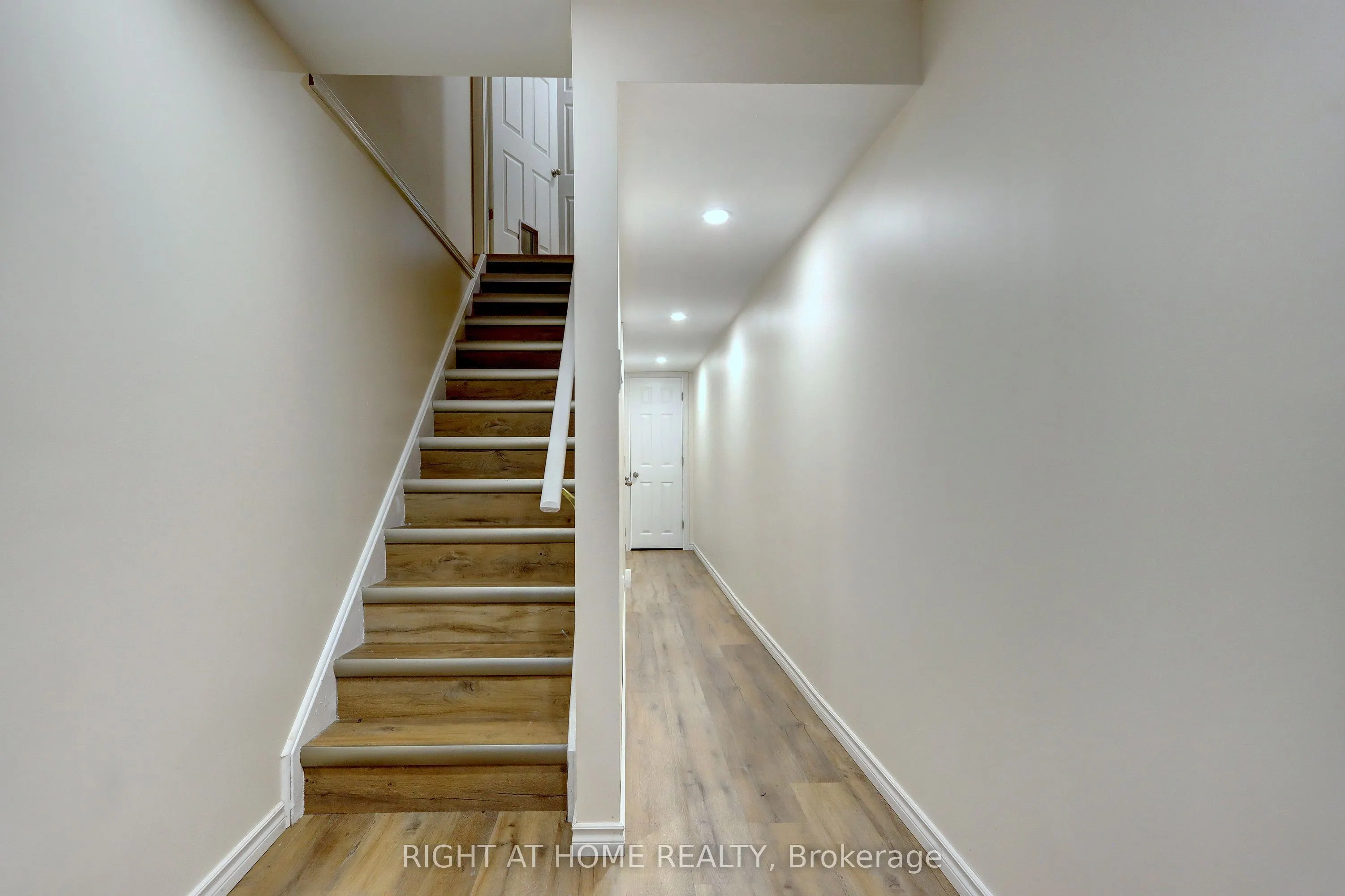 355 Fisher Mills Road, #74