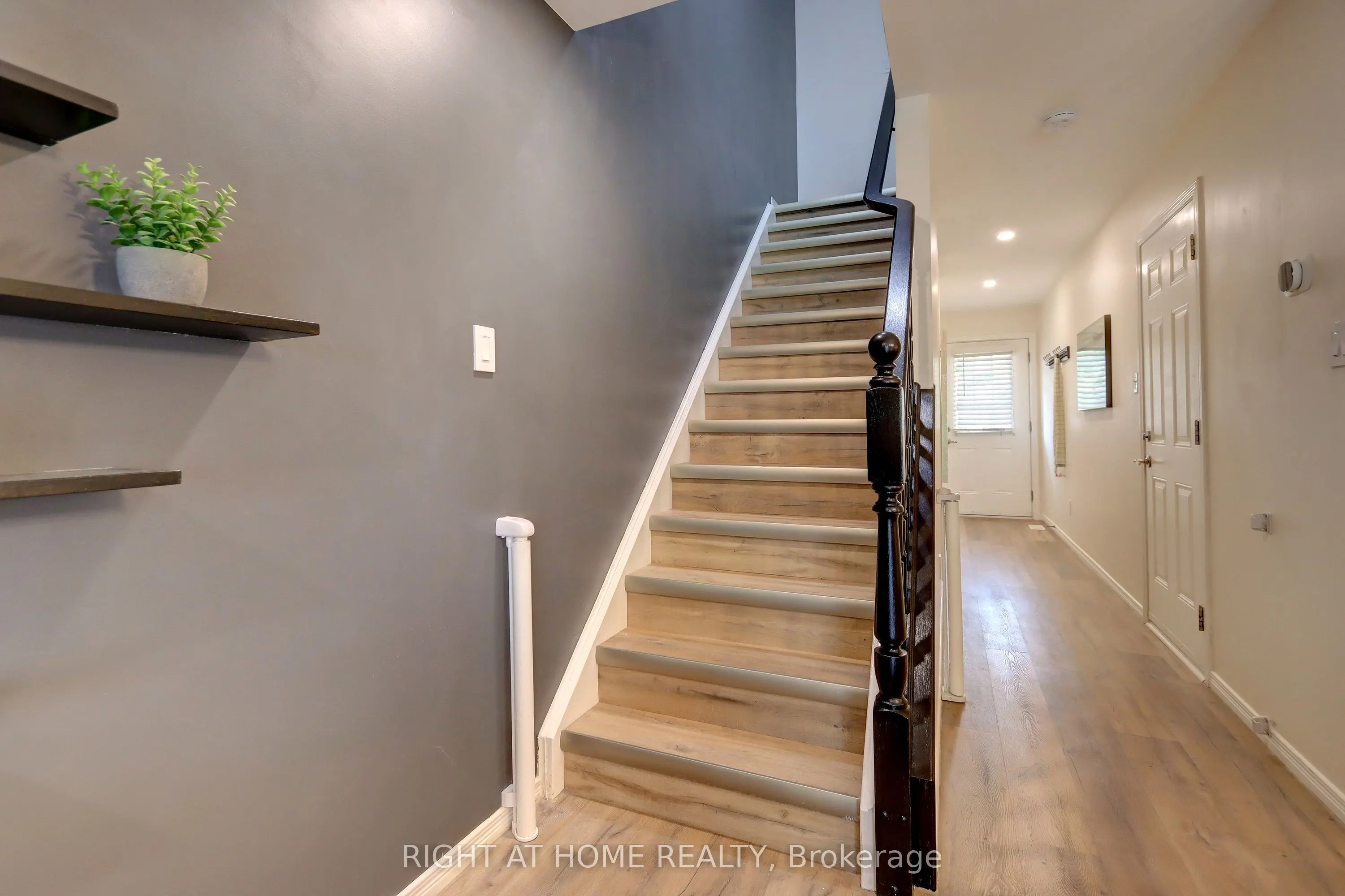 355 Fisher Mills Road, #74
