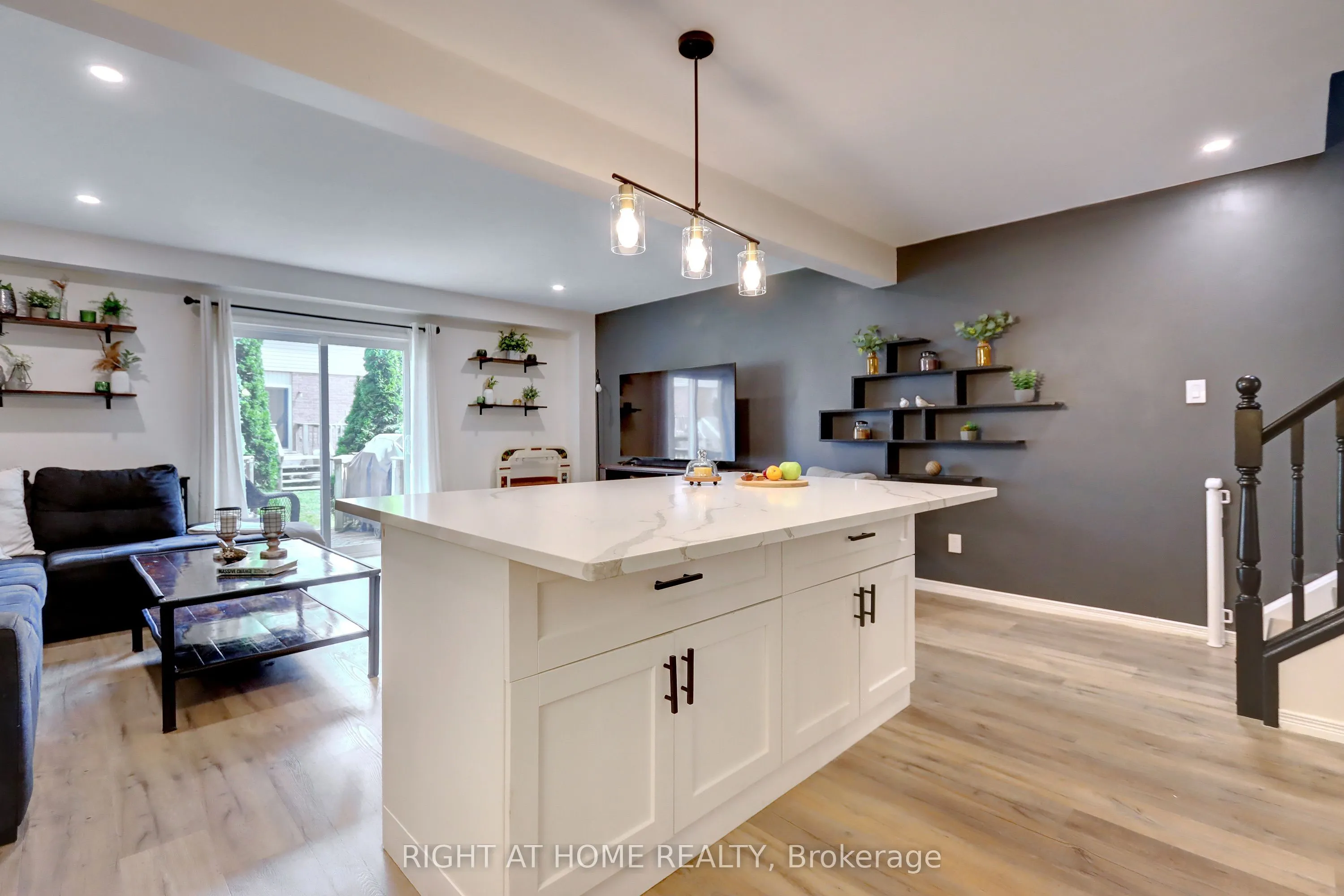 355 Fisher Mills Road, #74