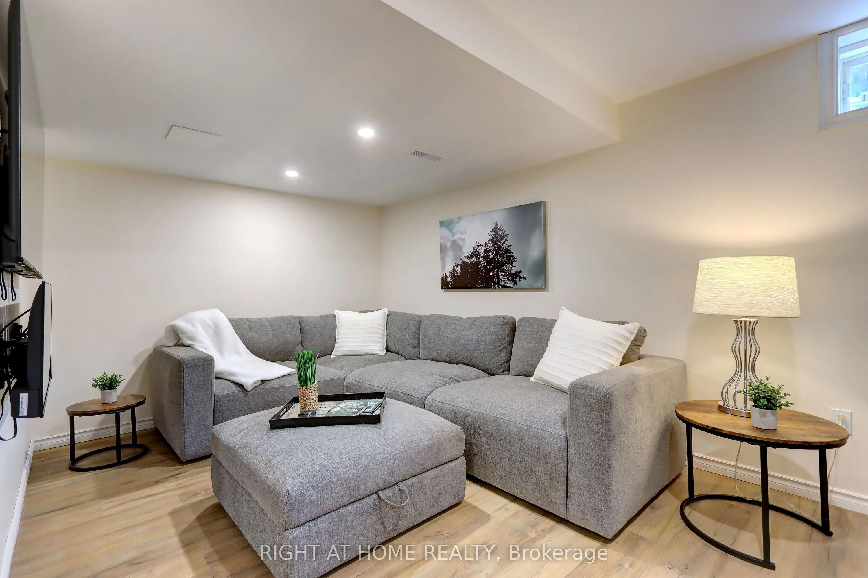 355 Fisher Mills Road, #74