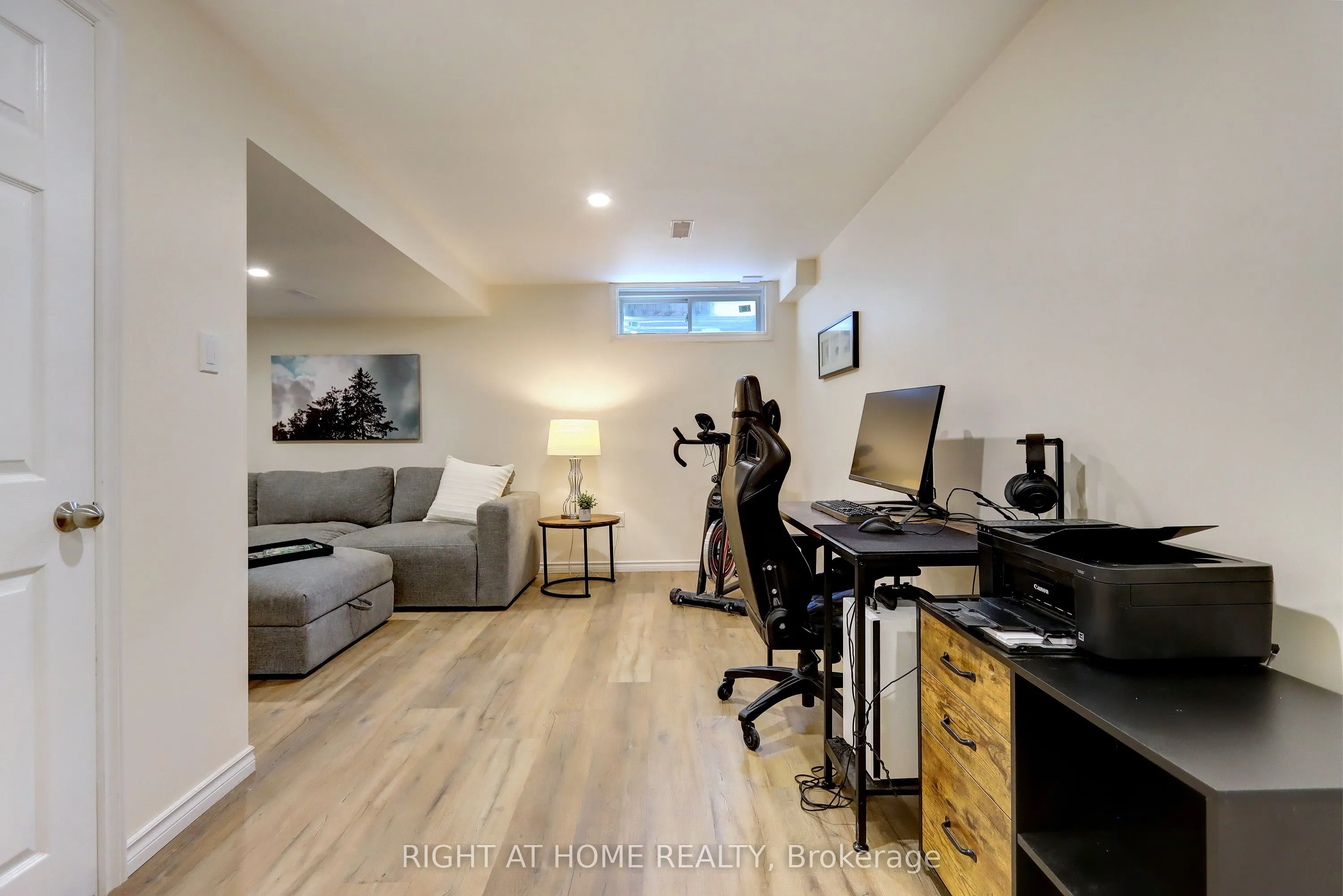 355 Fisher Mills Road, #74