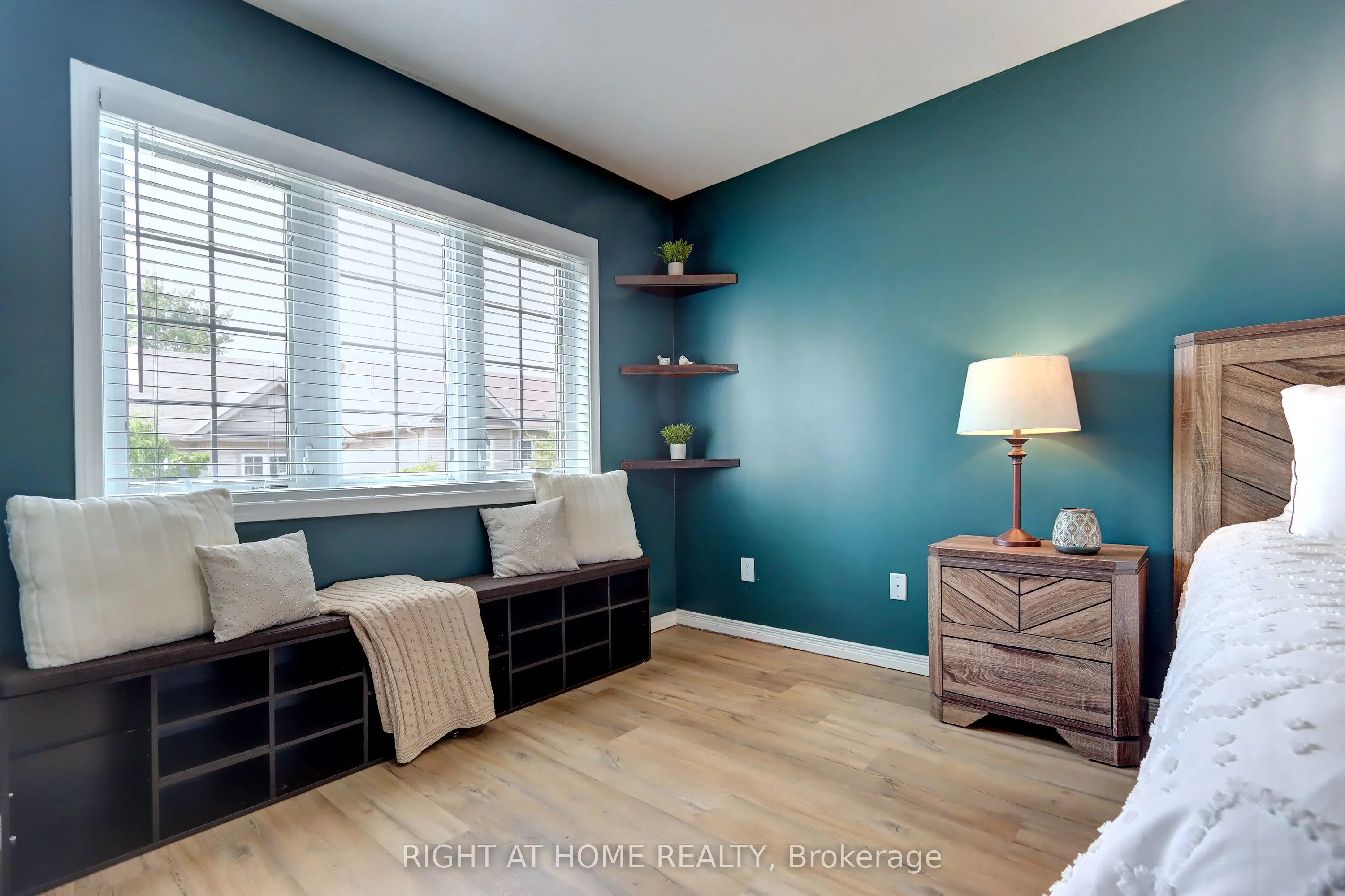 355 Fisher Mills Road, #74