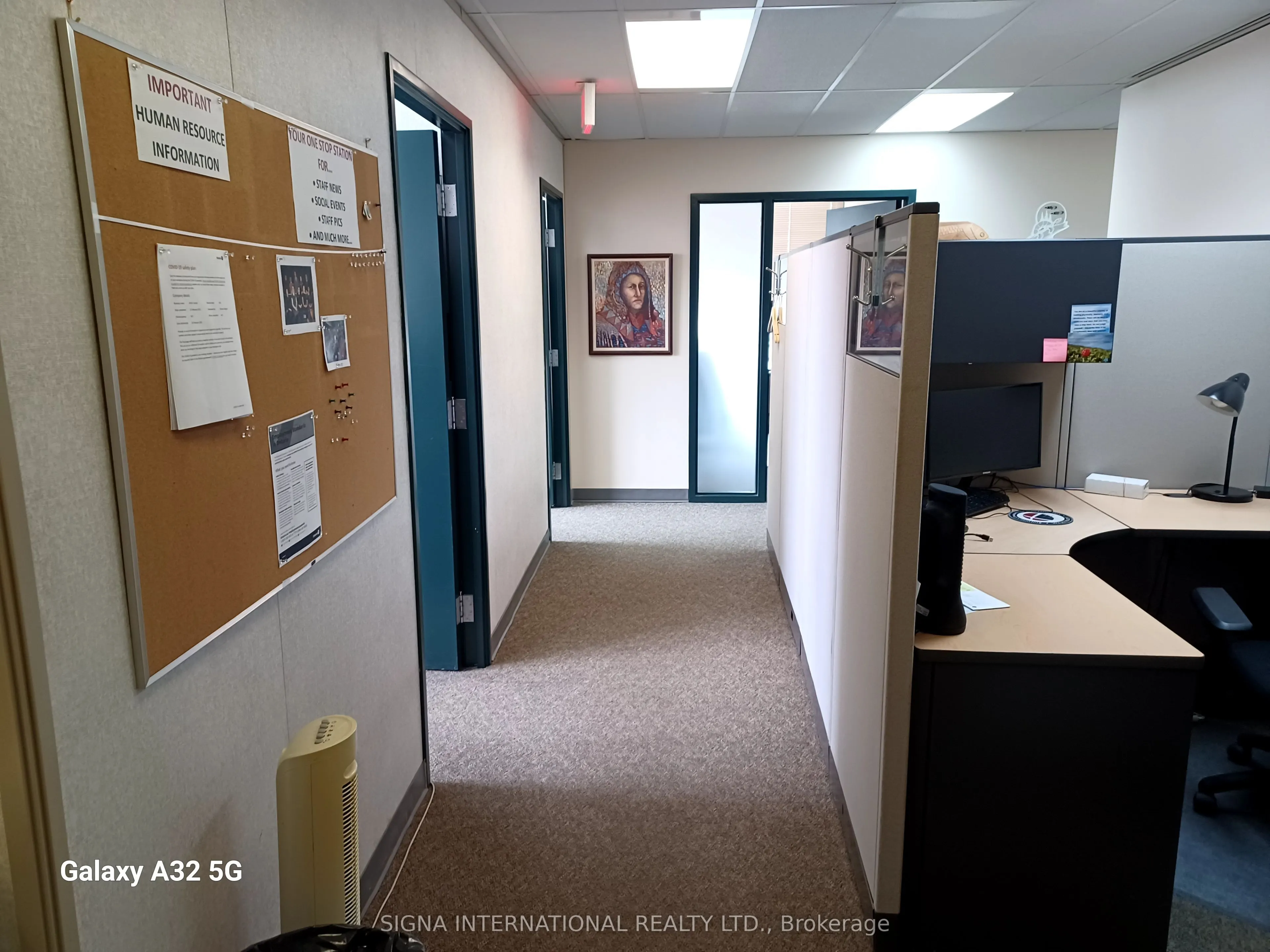 1066 Somerset Street W, #301