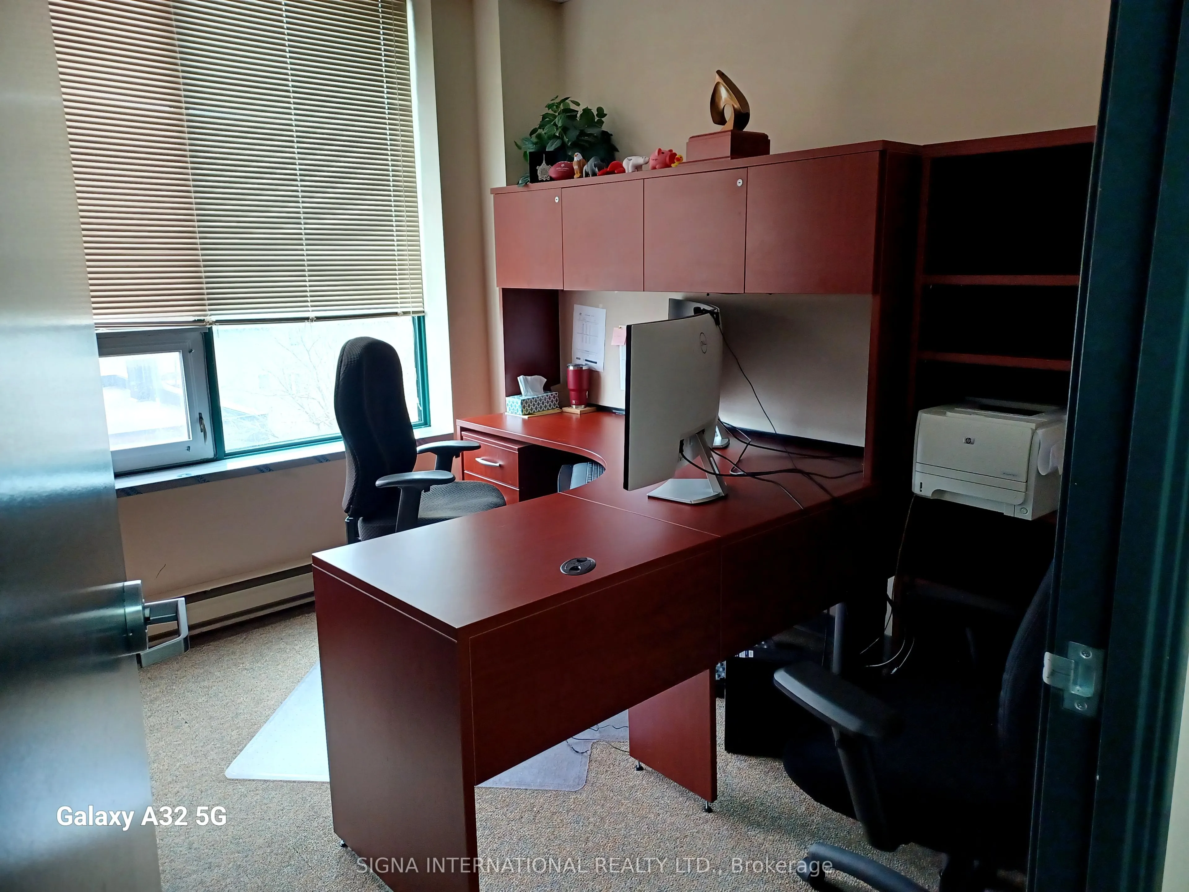 1066 Somerset Street W, #301