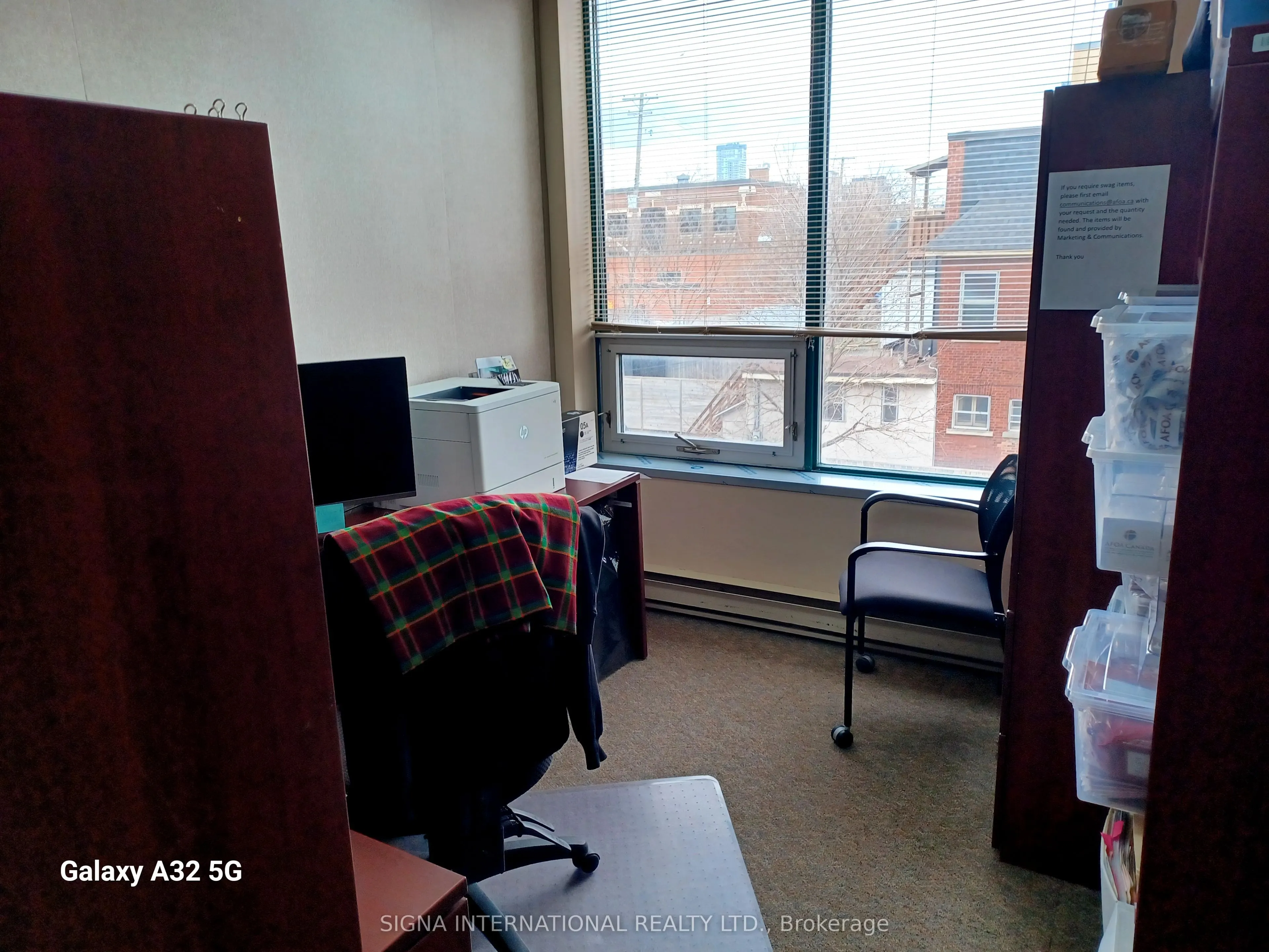 1066 Somerset Street W, #301