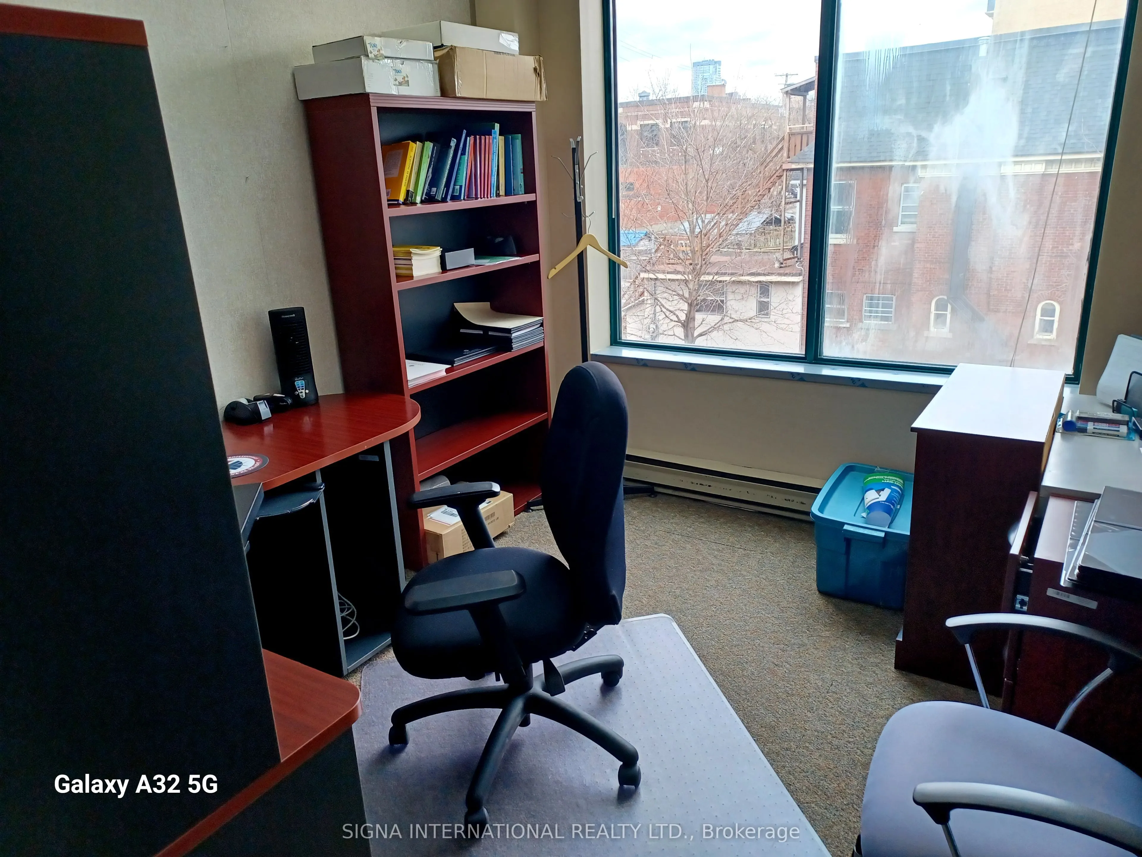 1066 Somerset Street W, #301