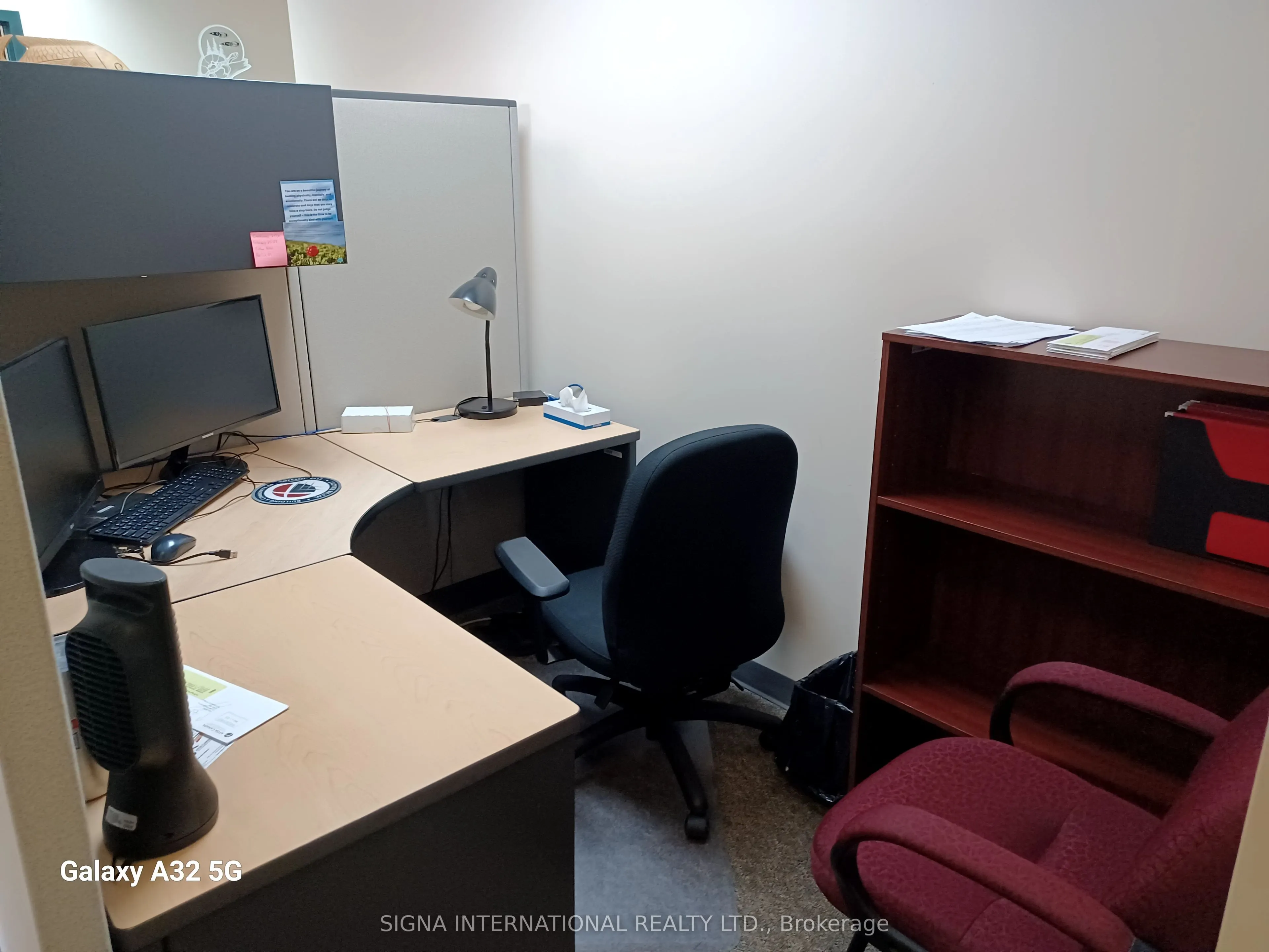 1066 Somerset Street W, #301
