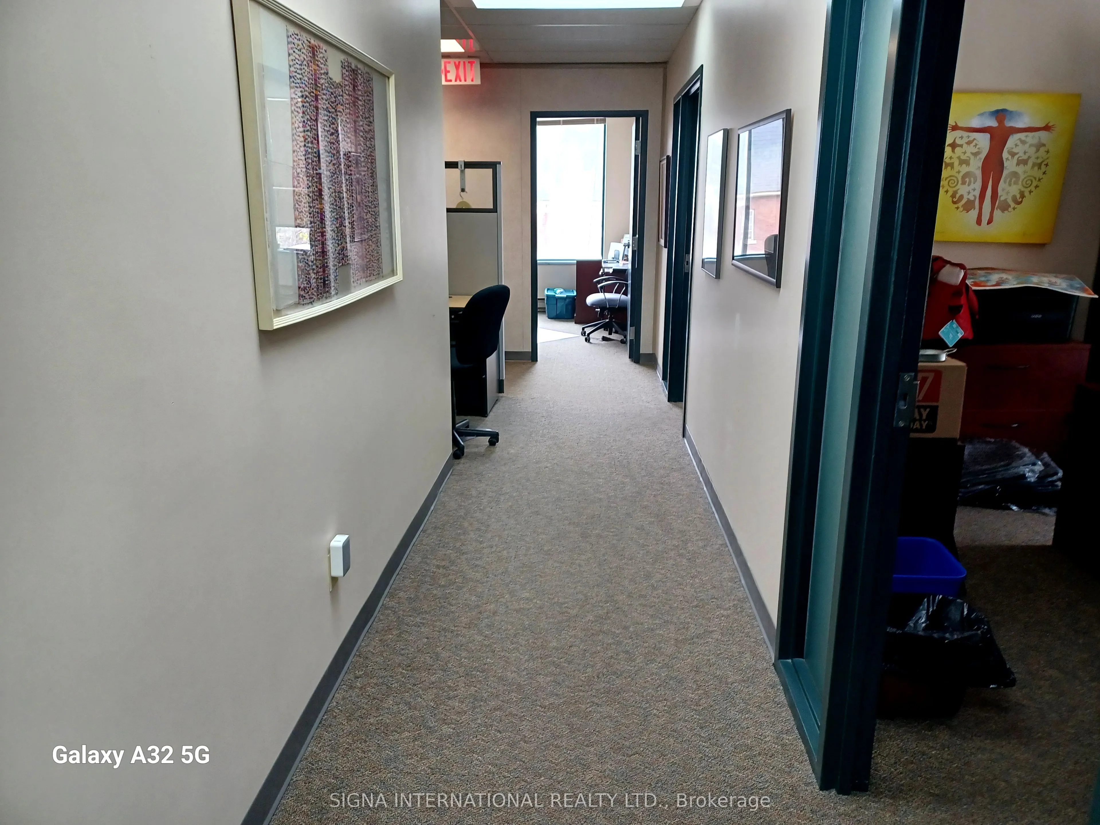 1066 Somerset Street W, #301