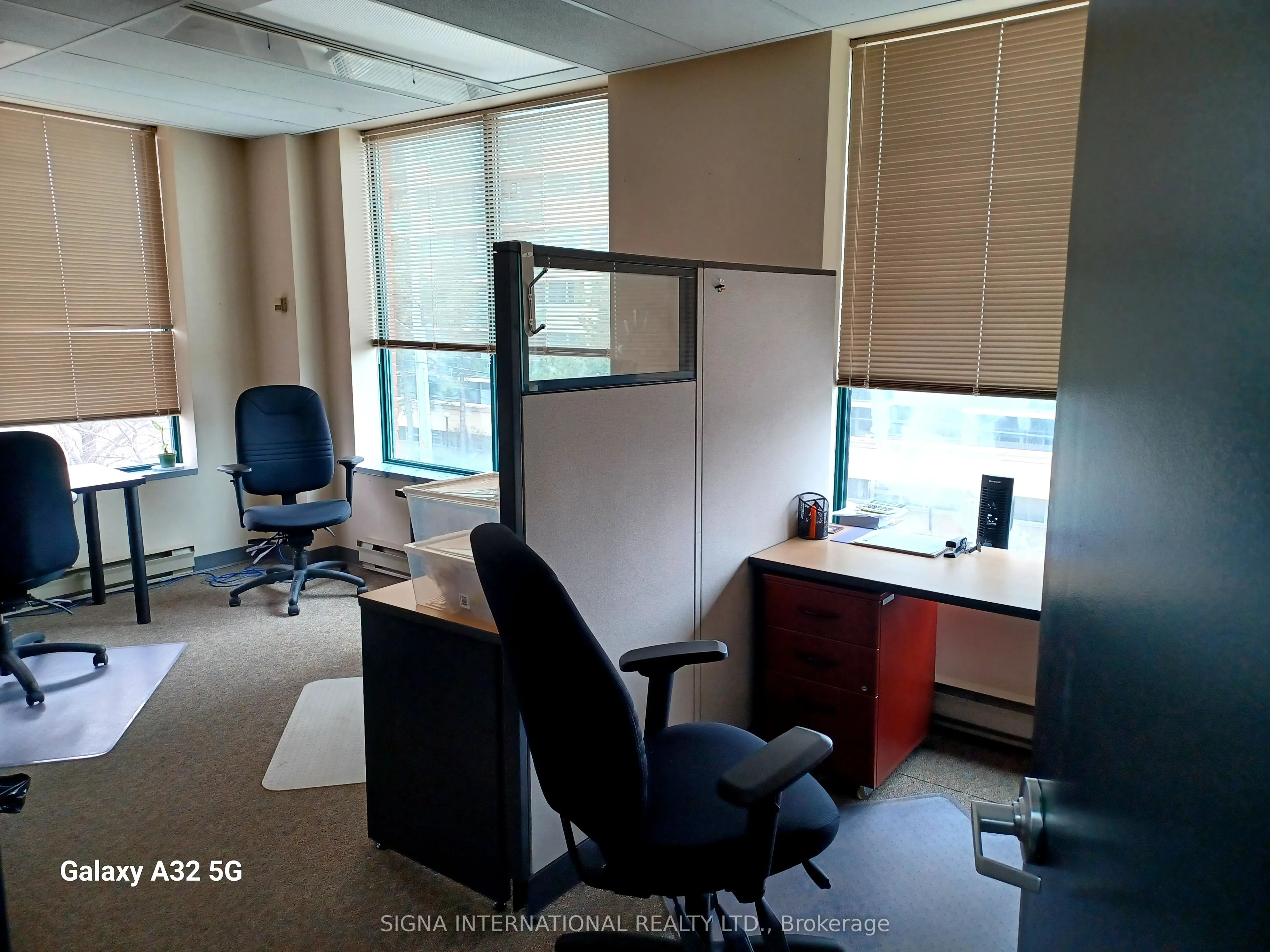 1066 Somerset Street W, #301
