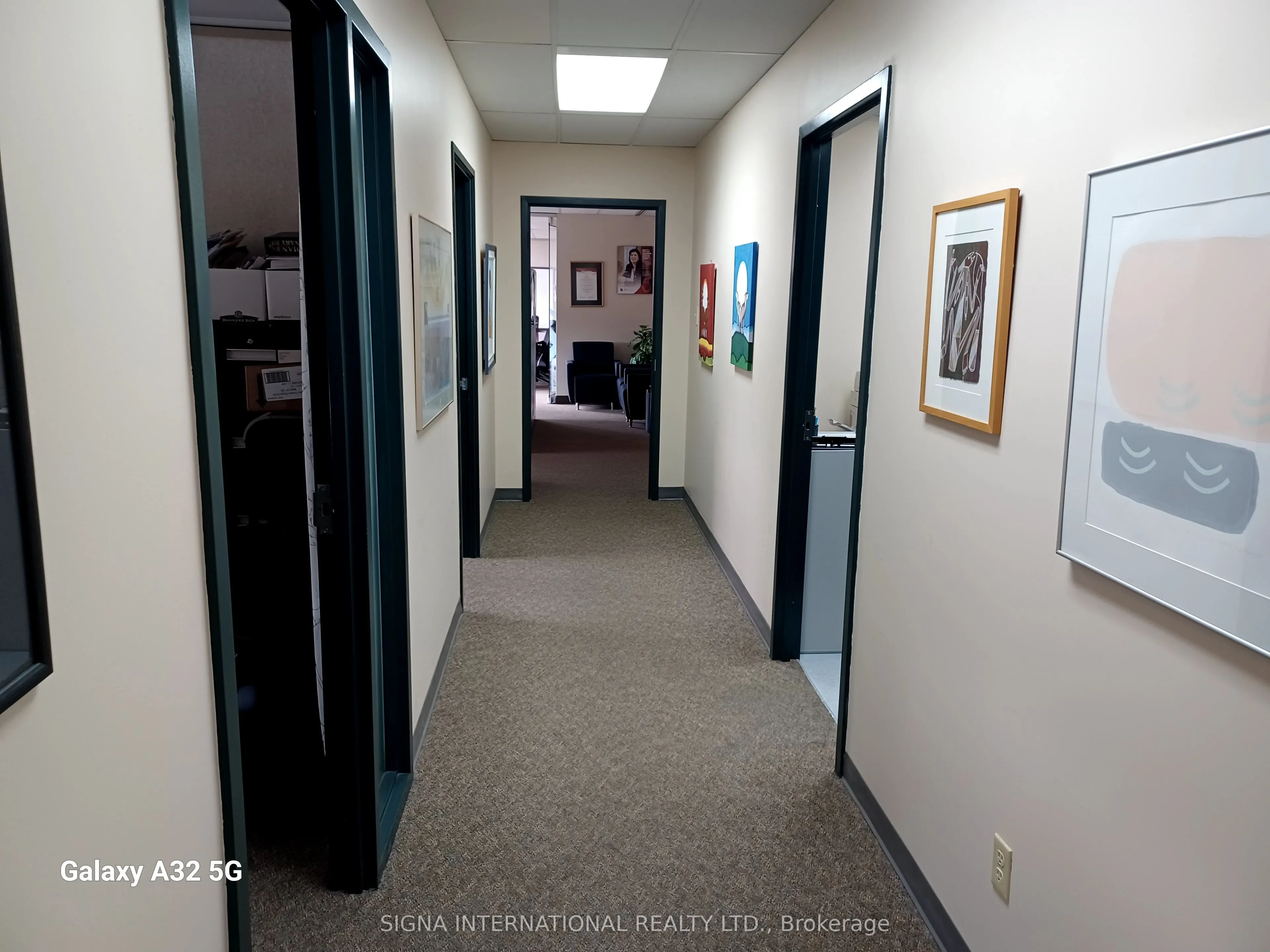 1066 Somerset Street W, #301