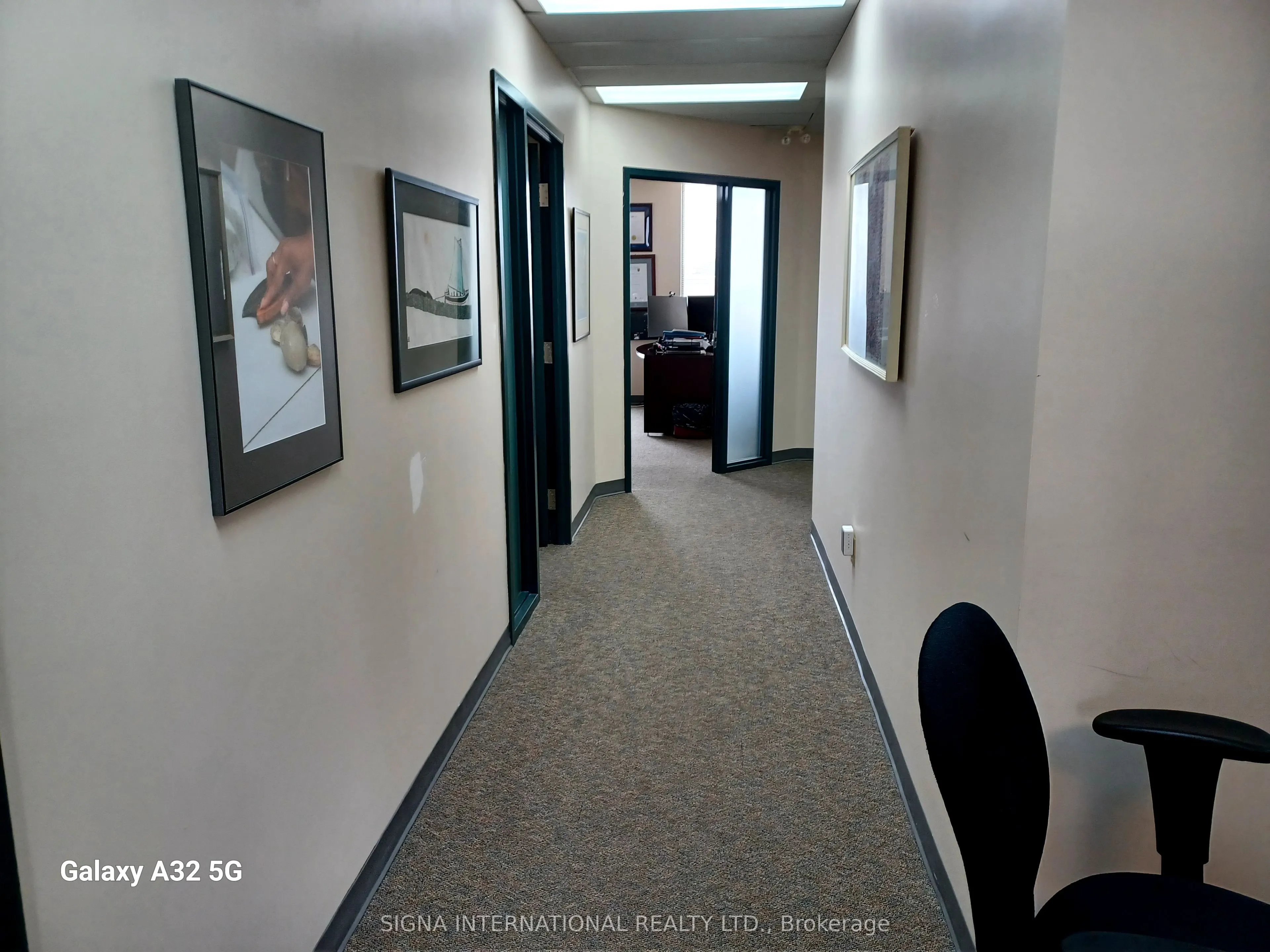 1066 Somerset Street W, #301