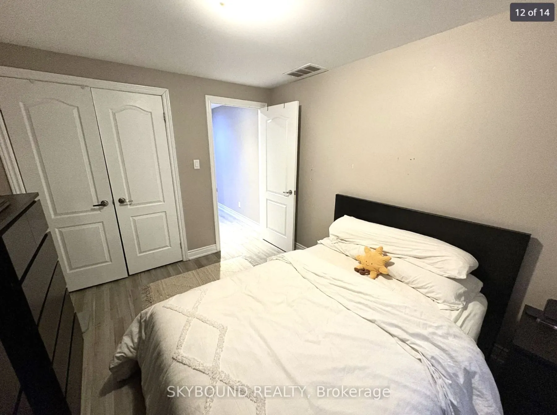 470 King Street W