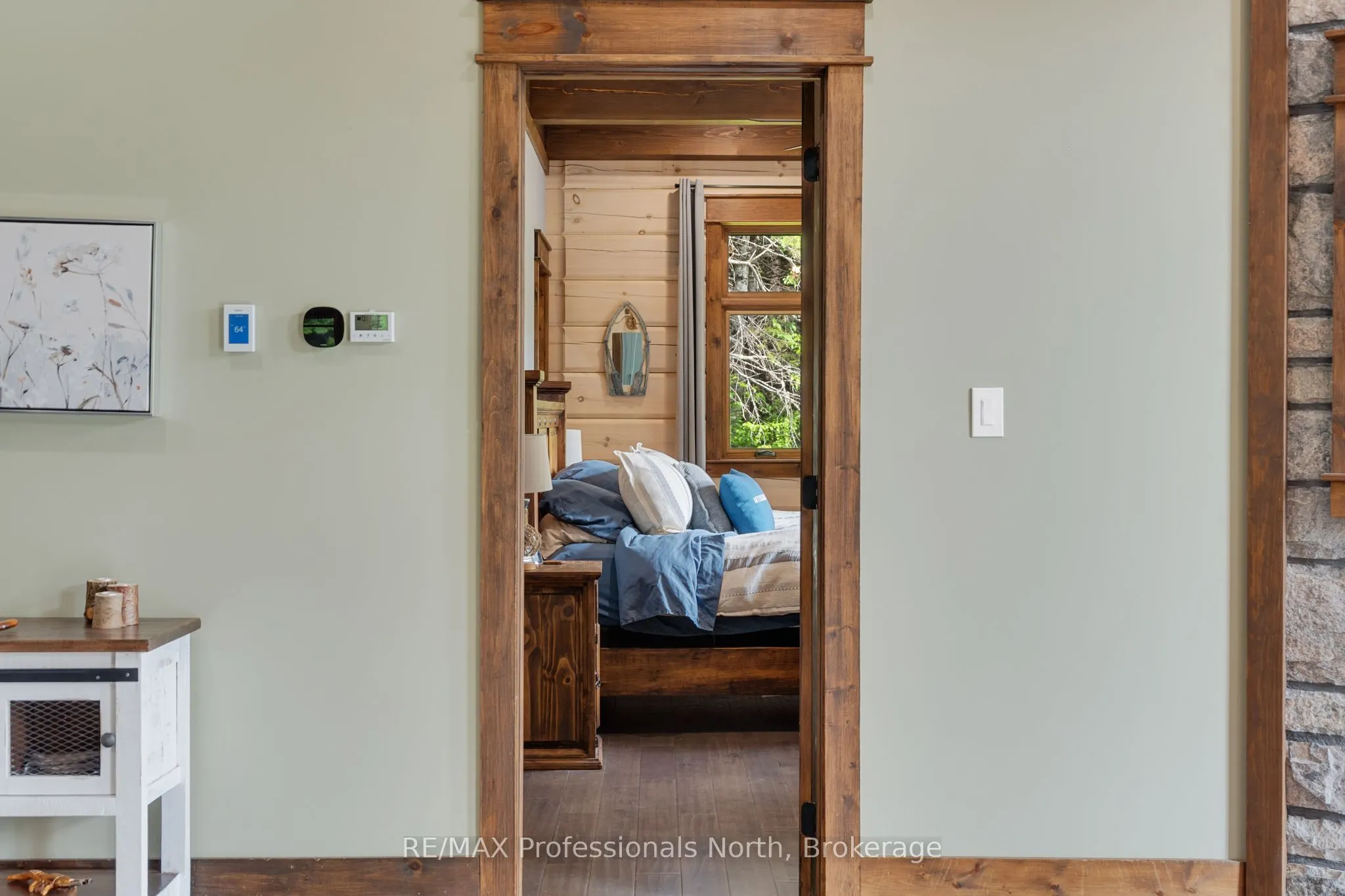 203 Bonnell Road