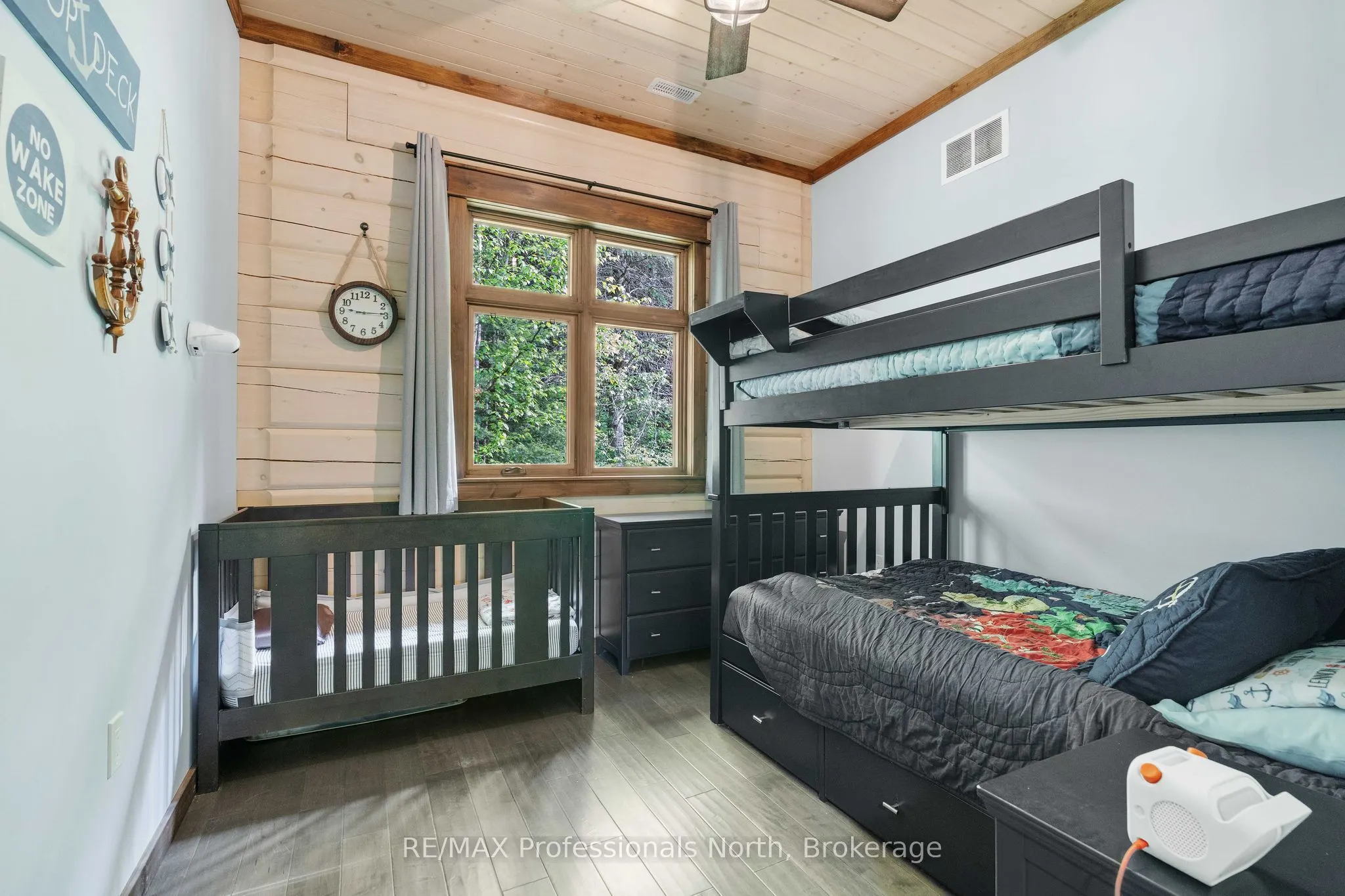 203 Bonnell Road