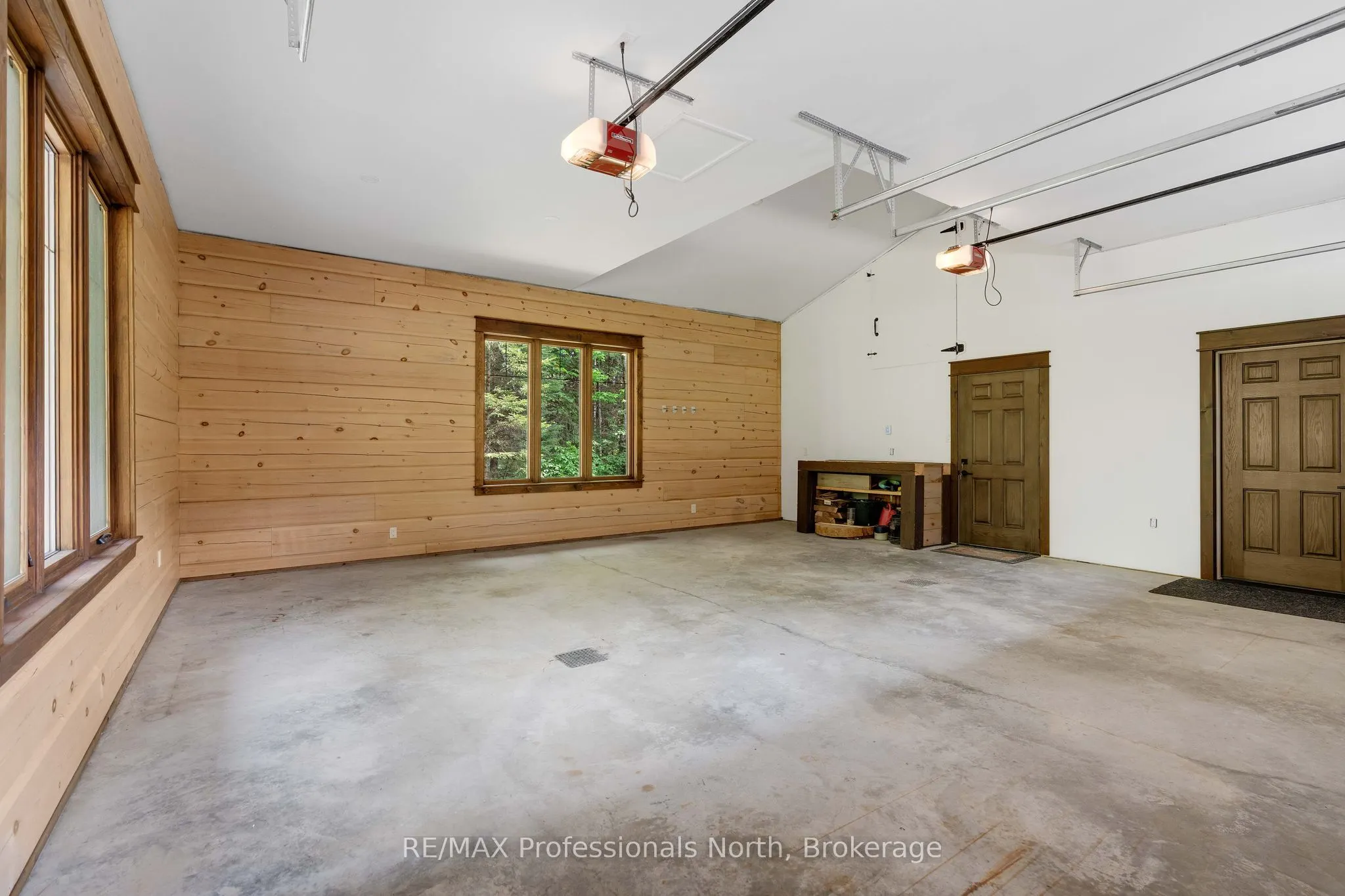 203 Bonnell Road