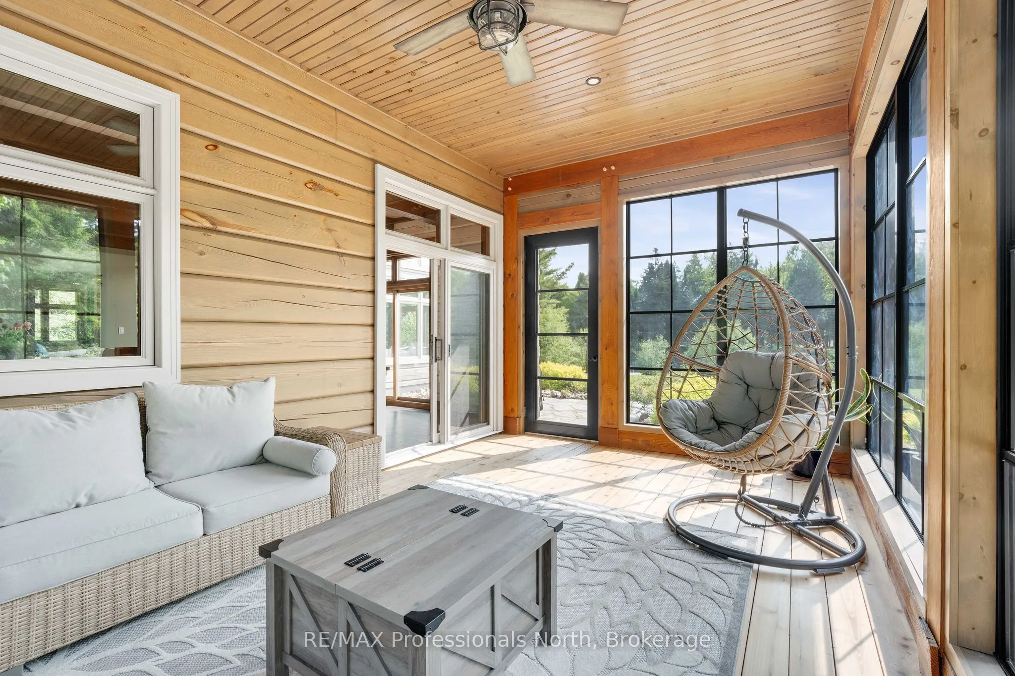 203 Bonnell Road